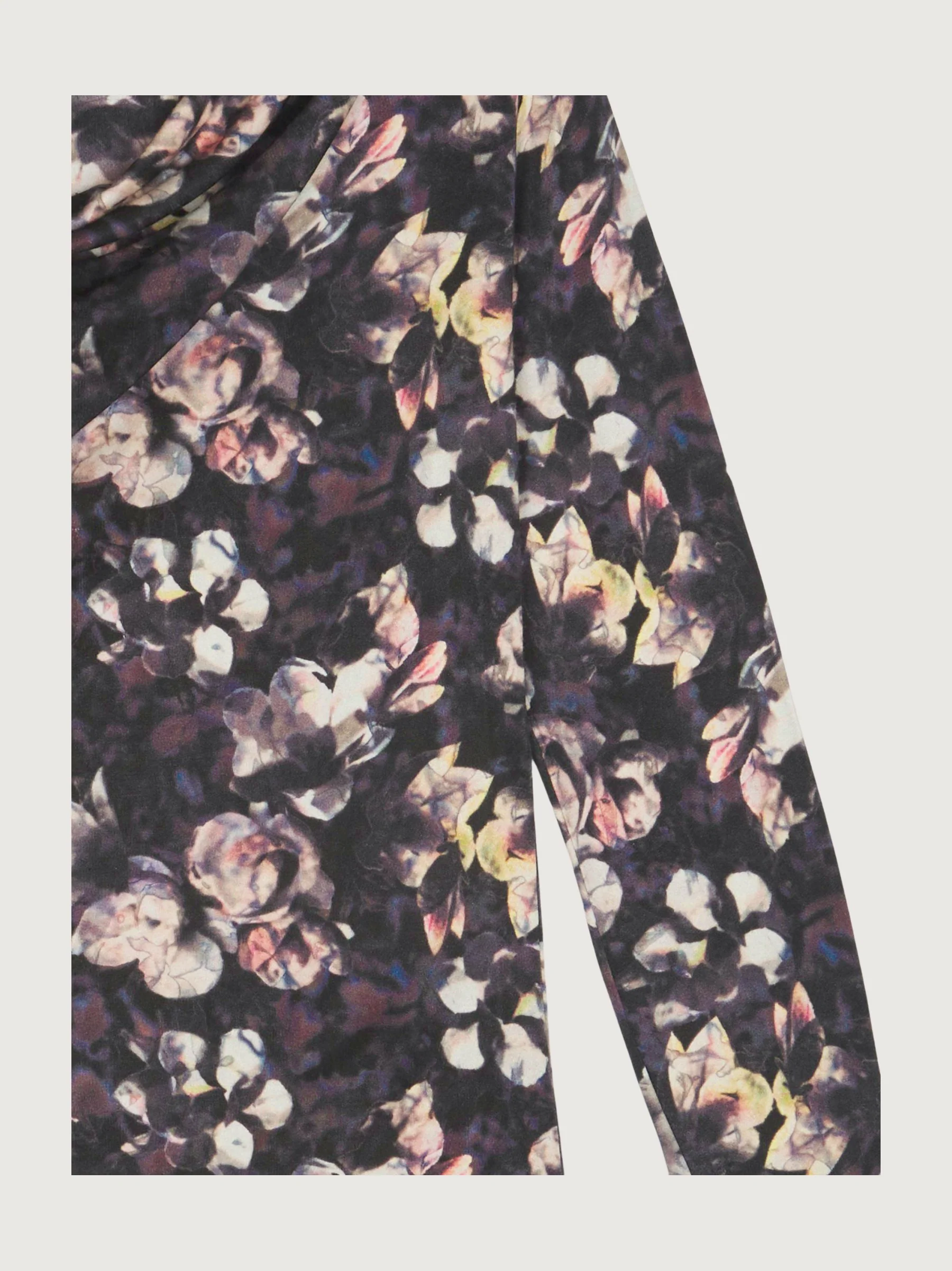 Secondhand Shirt - Image 3