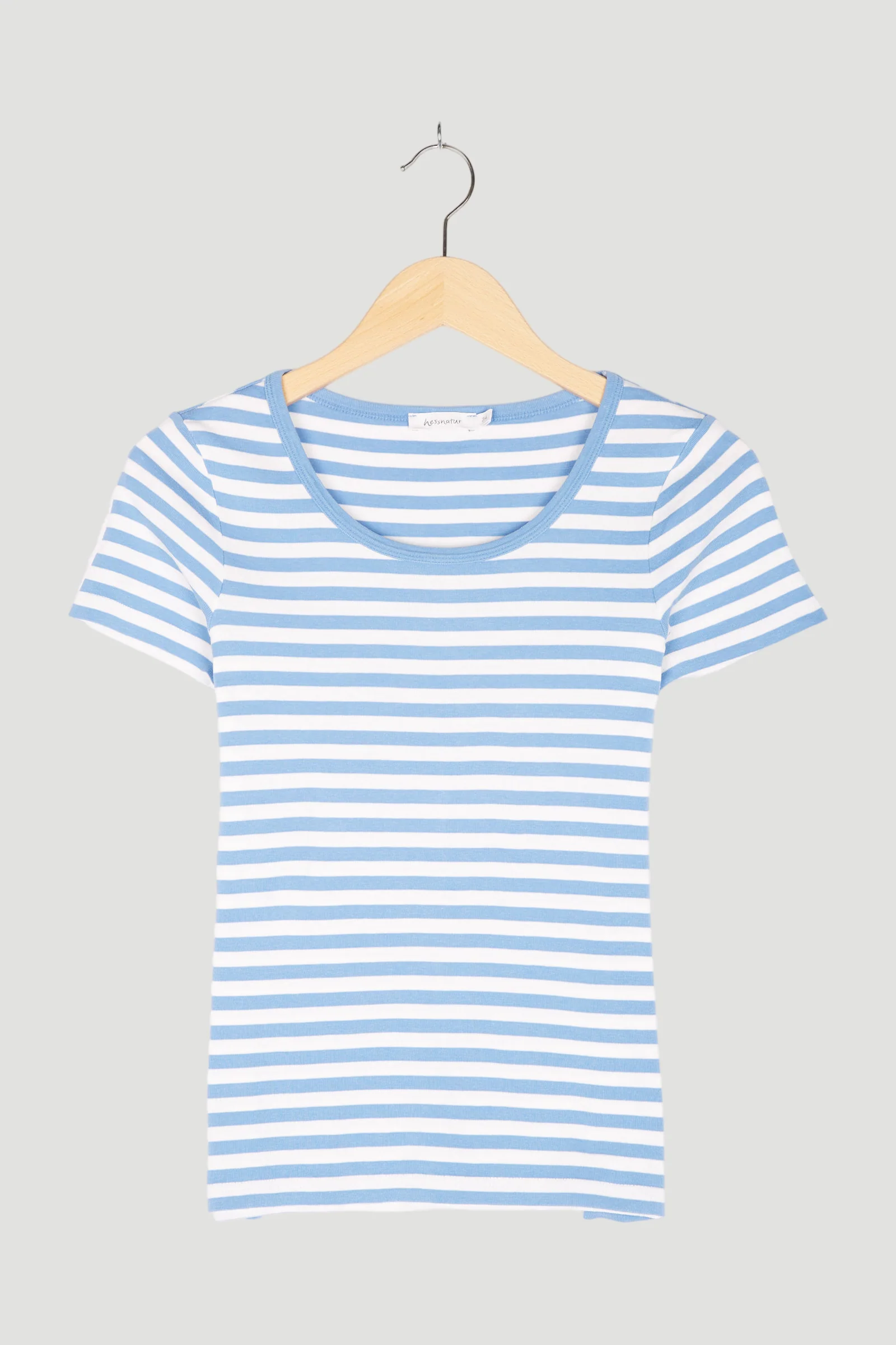 Secondhand Shirt