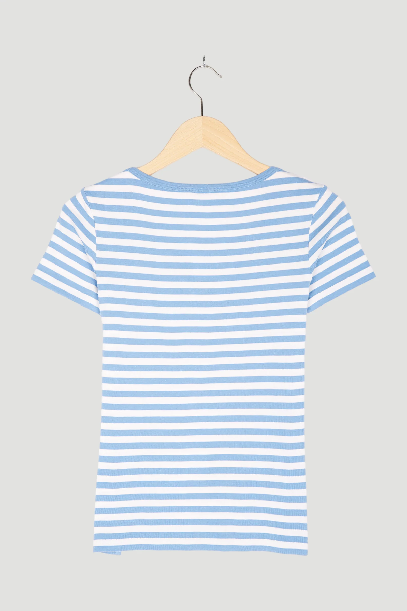 Secondhand Shirt - Image 2