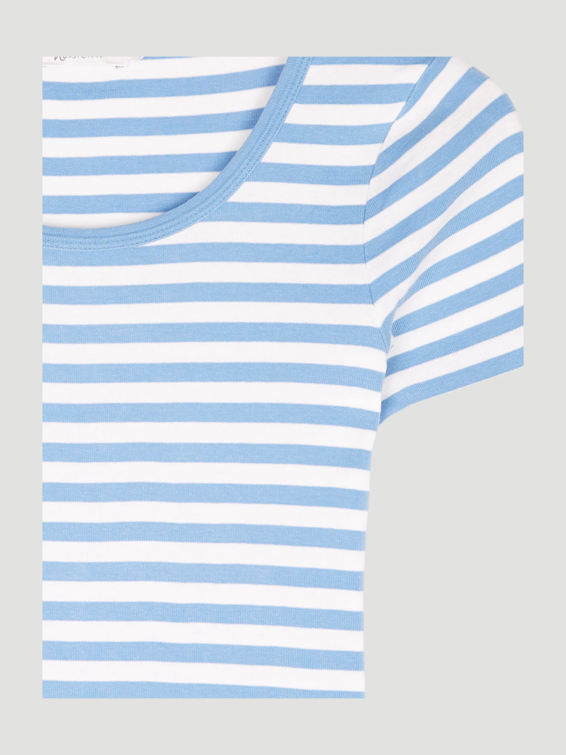 Secondhand Shirt - Image 3