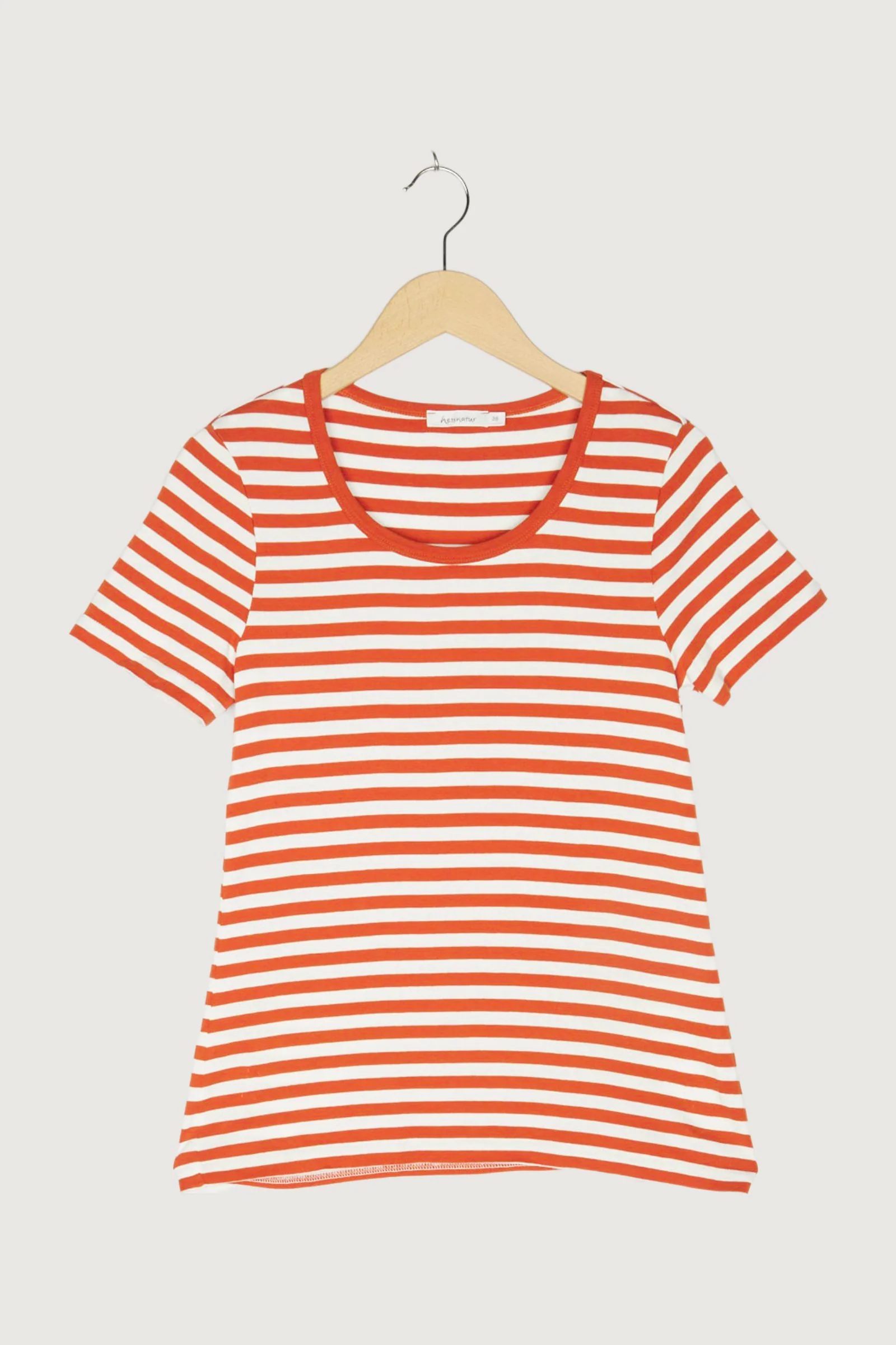 Secondhand Shirt - Image 4