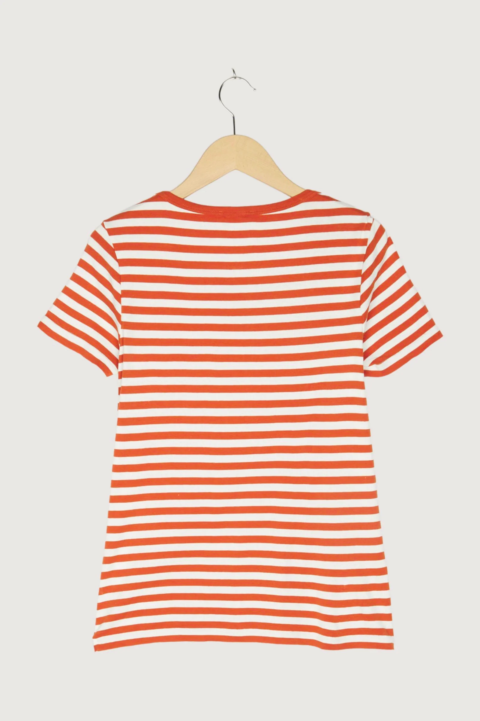 Secondhand Shirt - Image 5