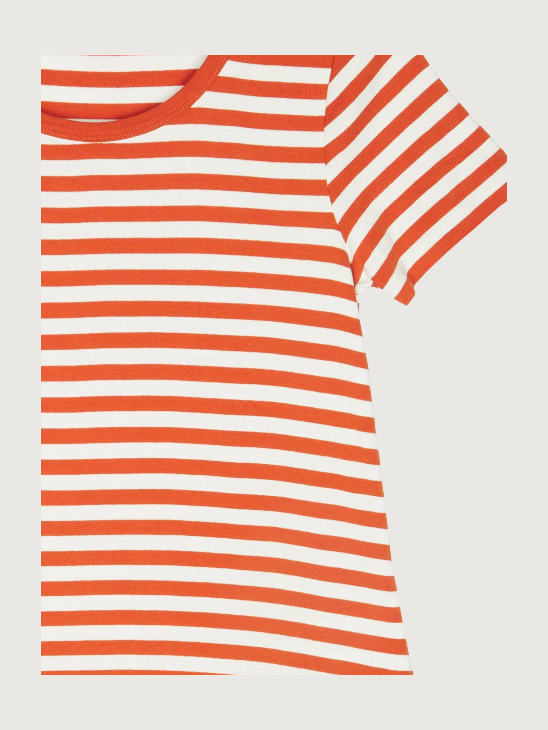 Secondhand Shirt - Image 6