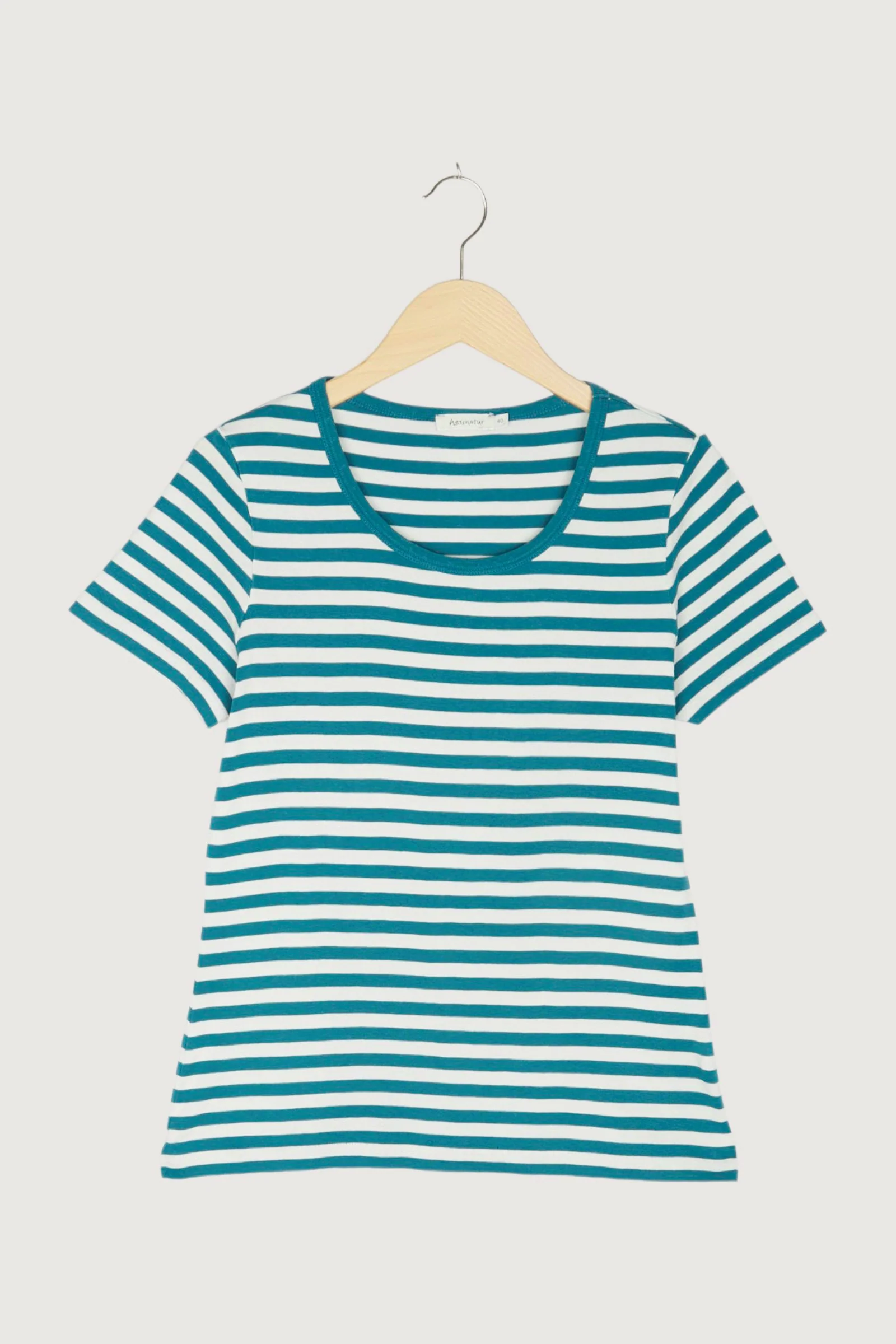 Secondhand Shirt - Image 7