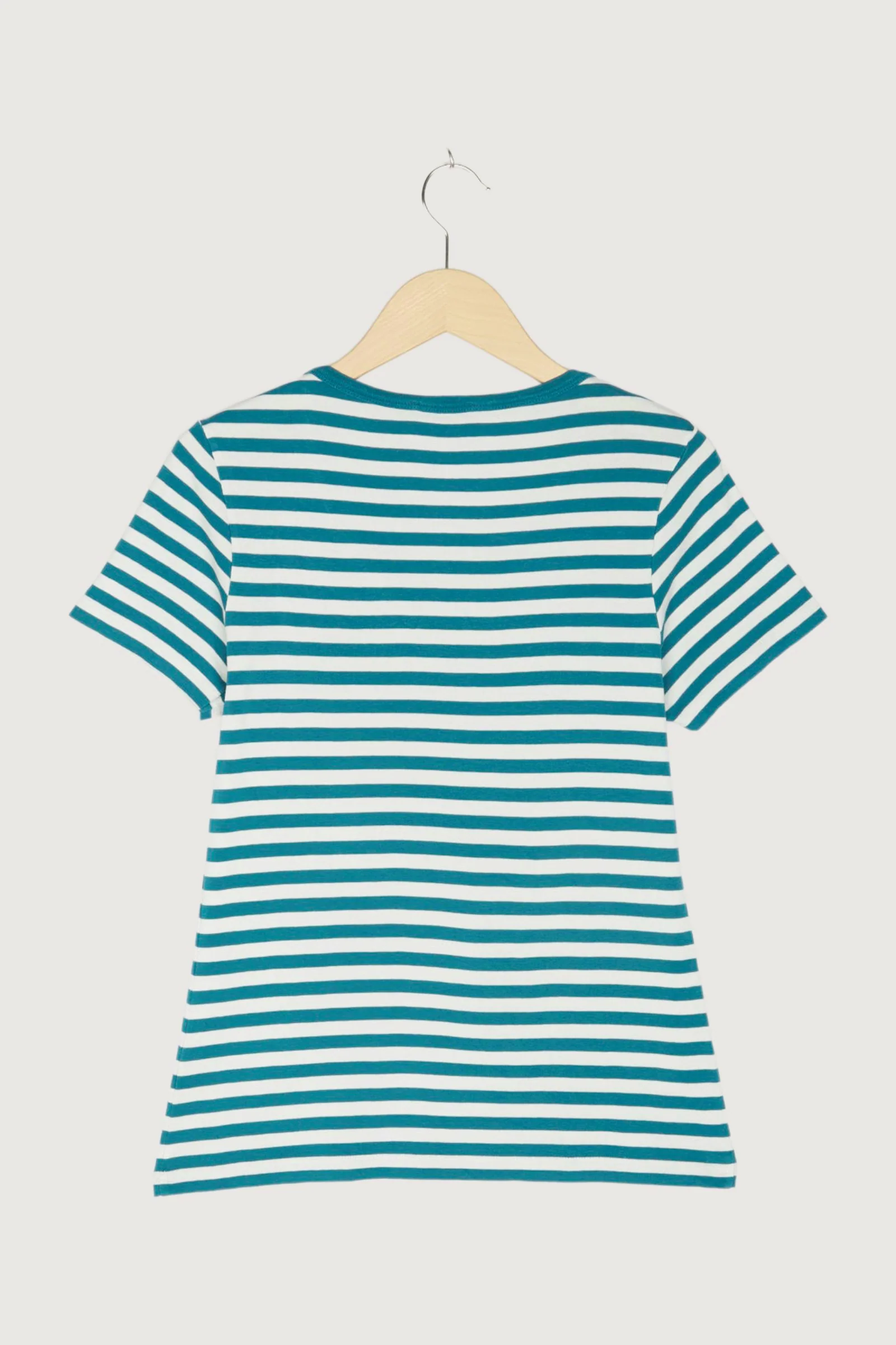 Secondhand Shirt - Image 8