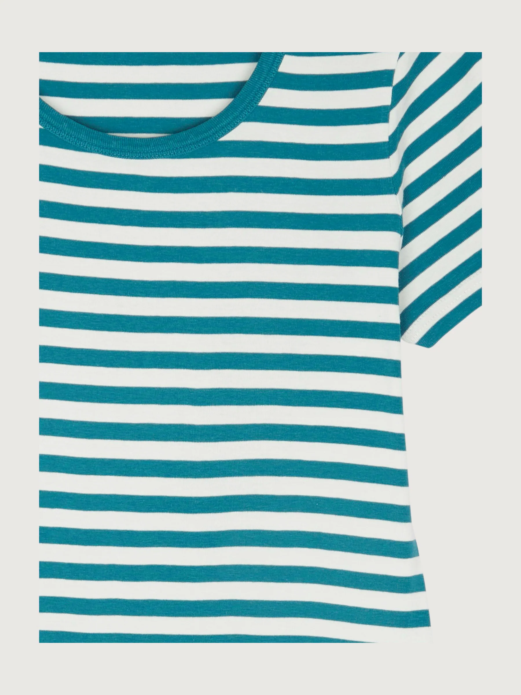 Secondhand Shirt - Image 9