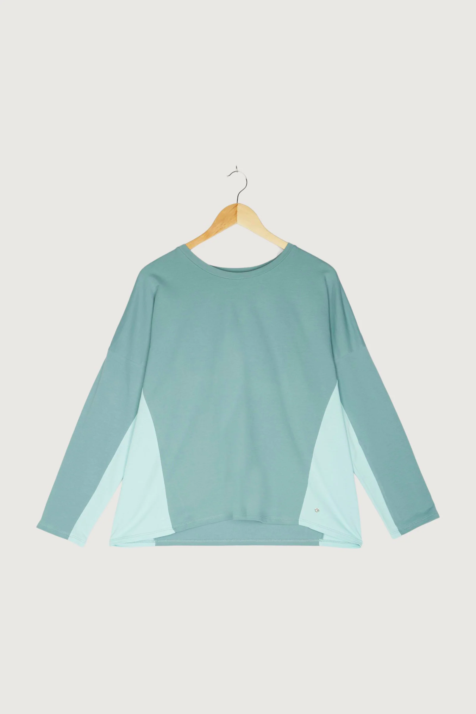 Secondhand Shirt