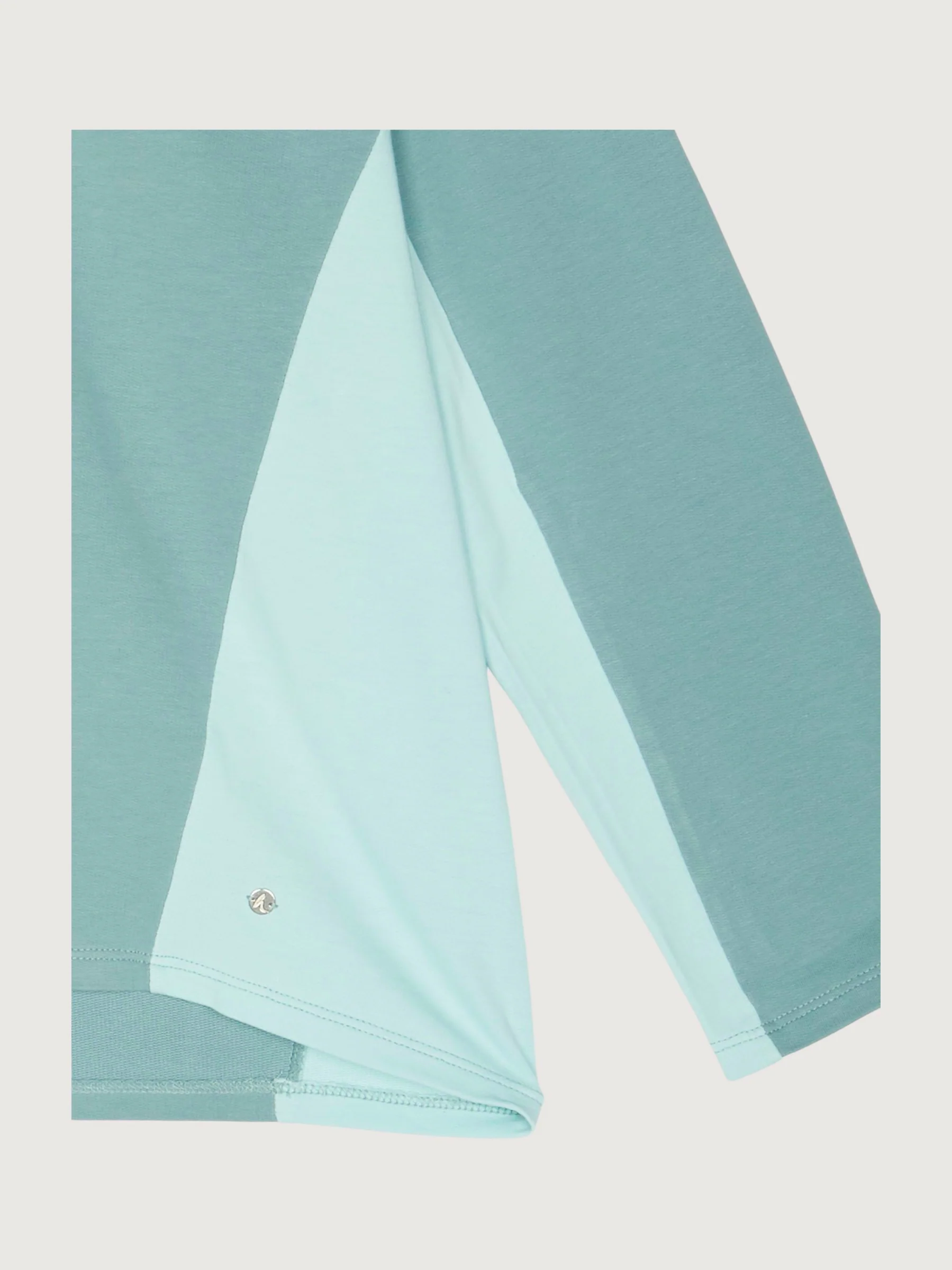 Secondhand Shirt - Image 3