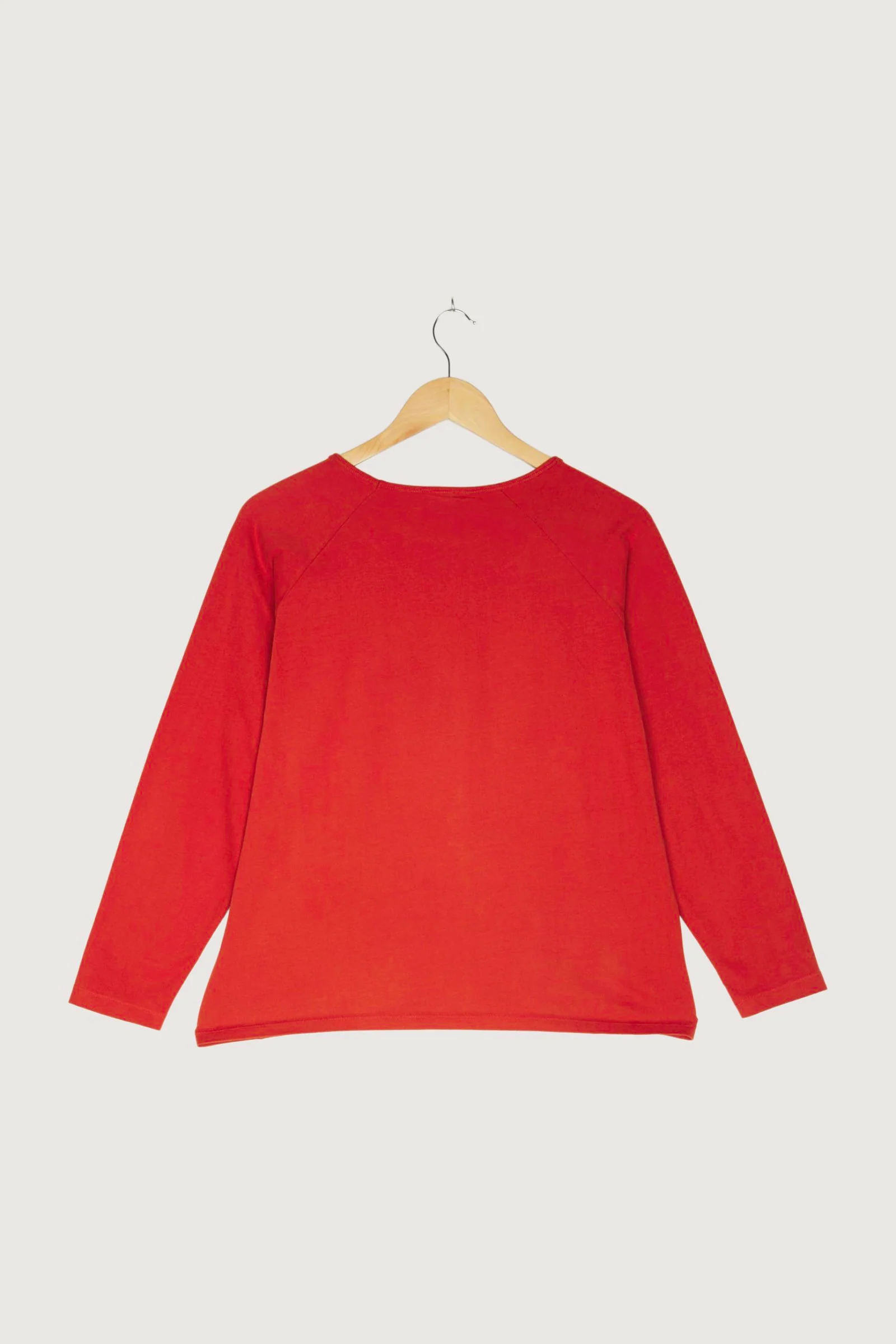Secondhand Shirt - Image 2