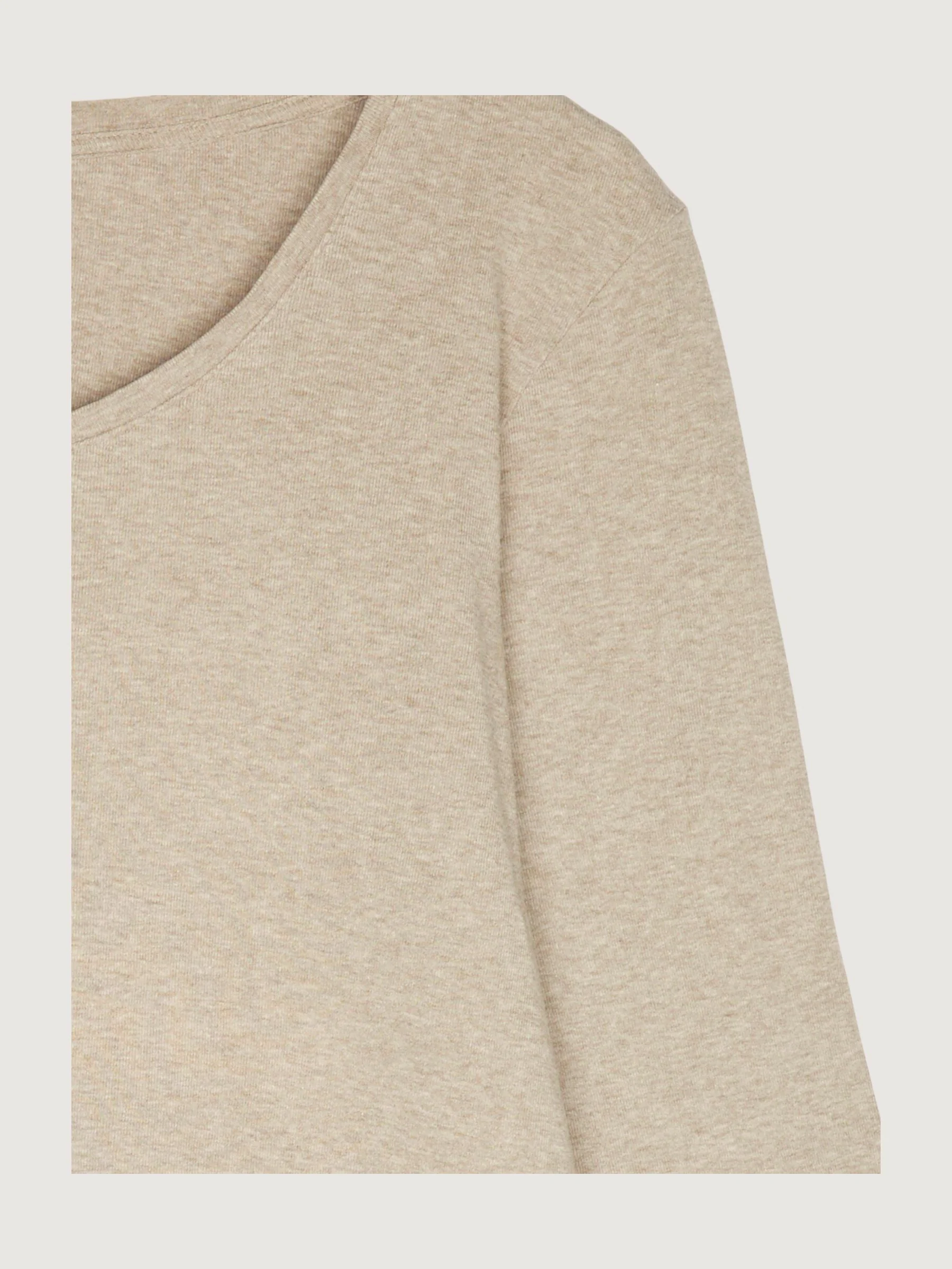 Secondhand Shirt - Image 3