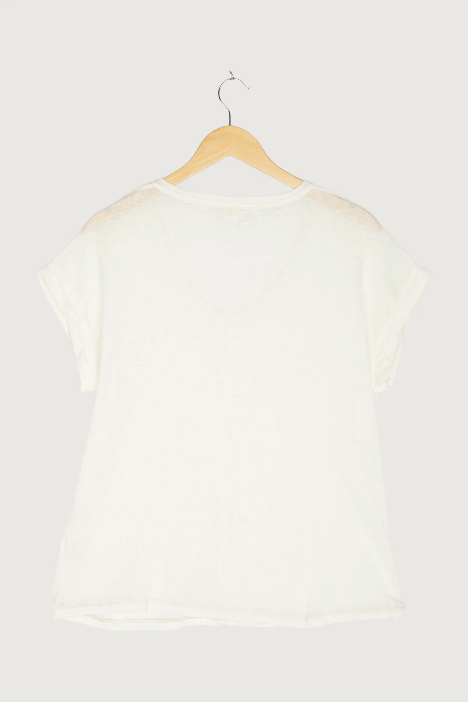 Secondhand Shirt - Image 2