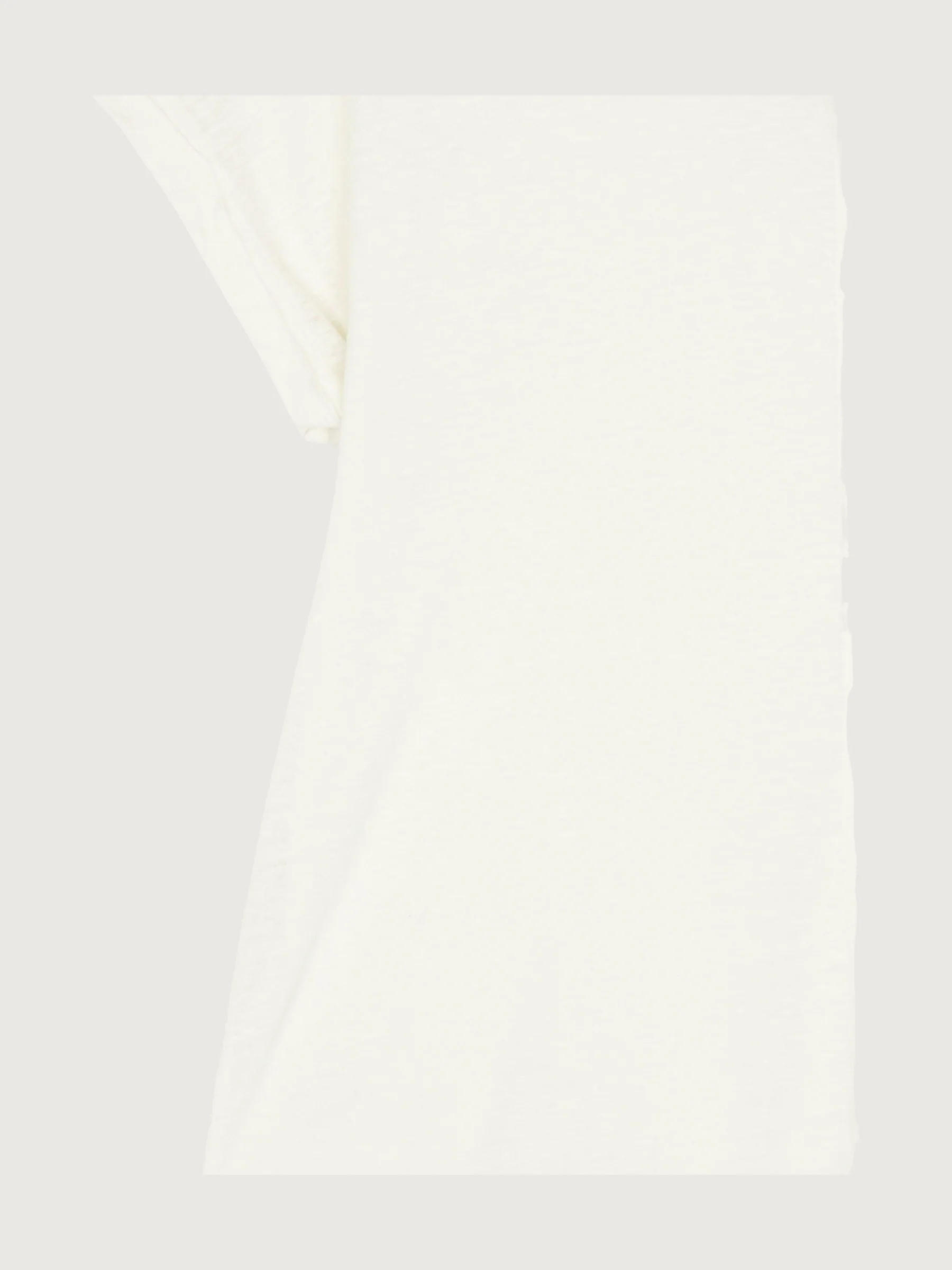 Secondhand Shirt - Image 3