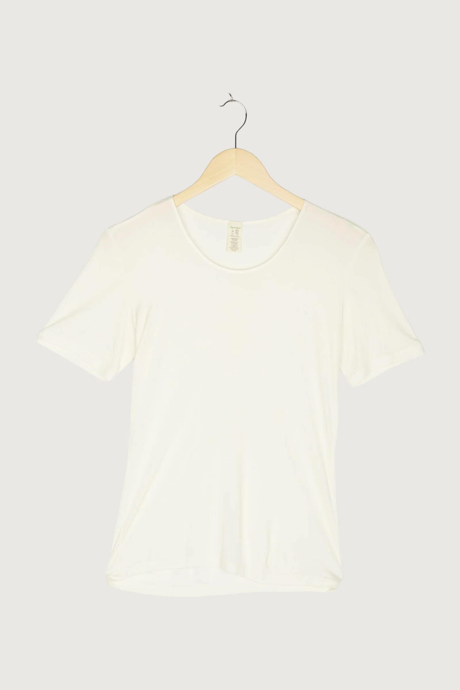 Secondhand Shirt