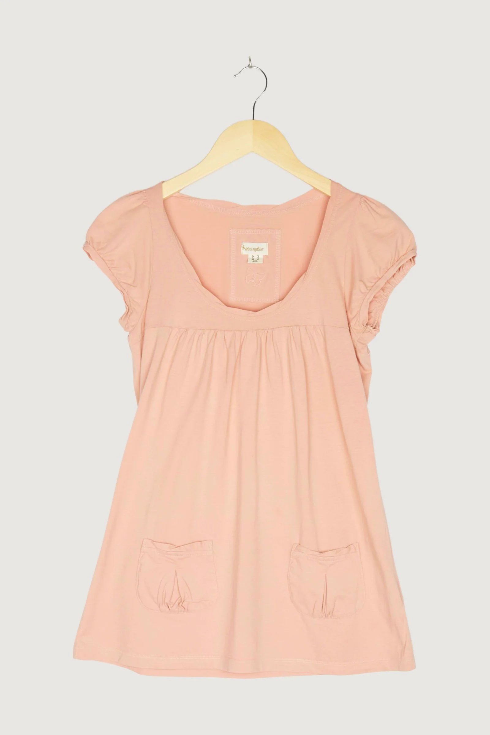 Secondhand Shirt