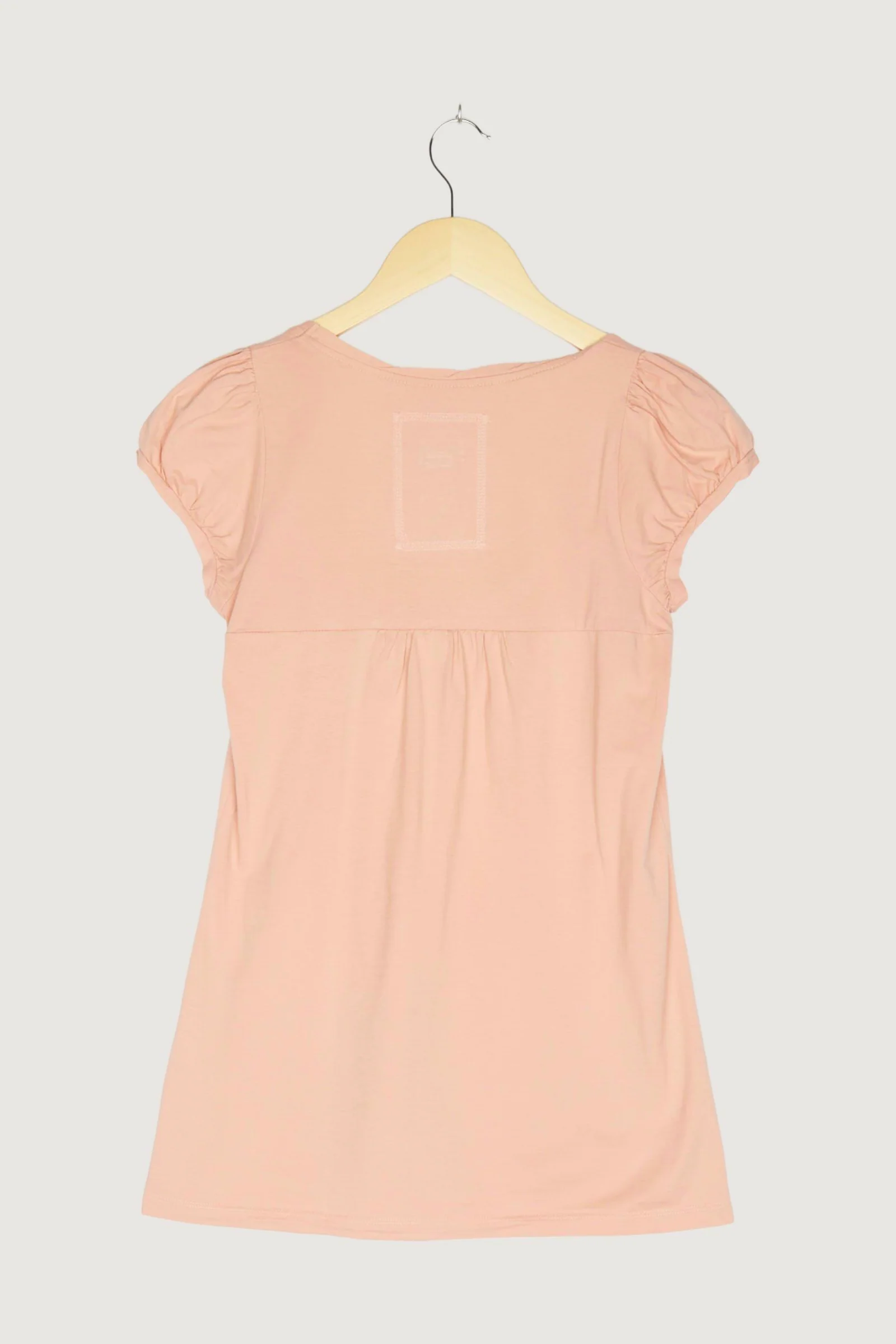 Secondhand Shirt - Image 2