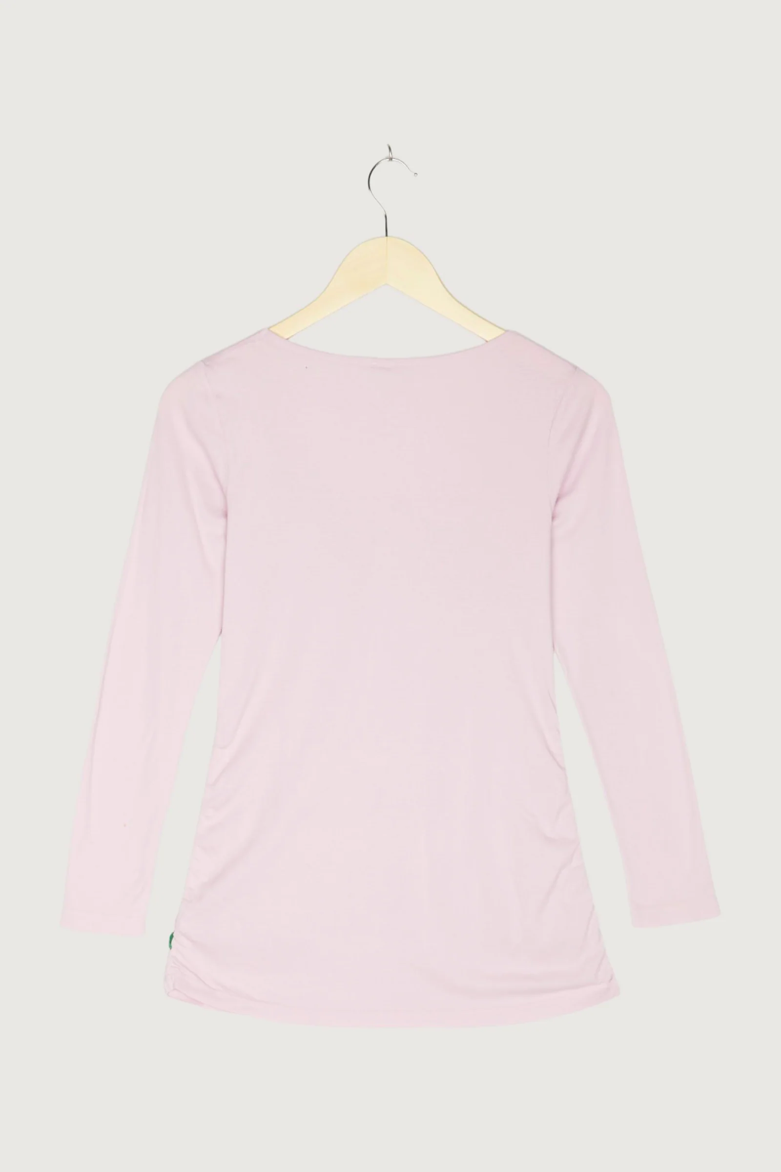 Secondhand Shirt - Image 2