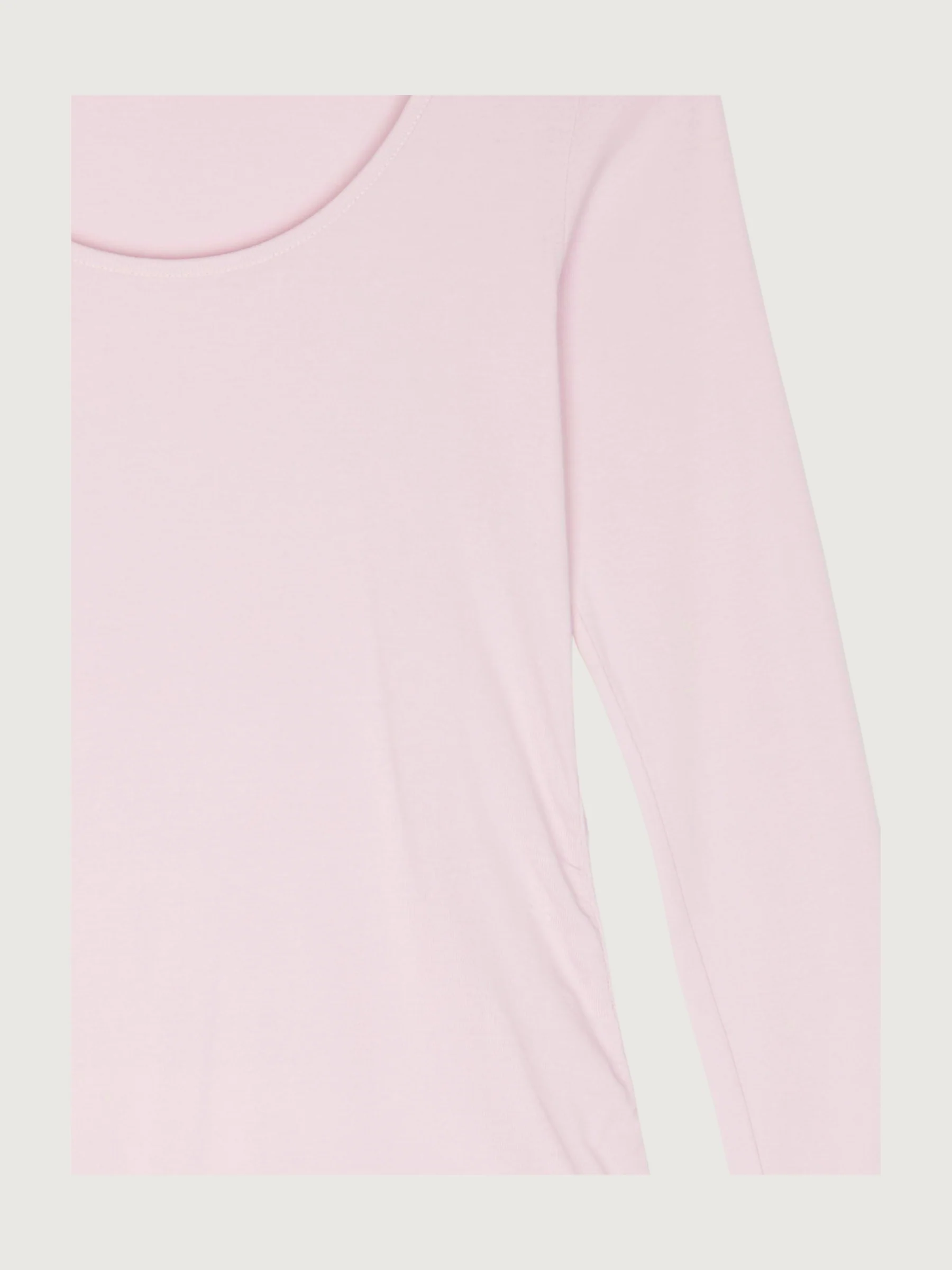 Secondhand Shirt - Image 3