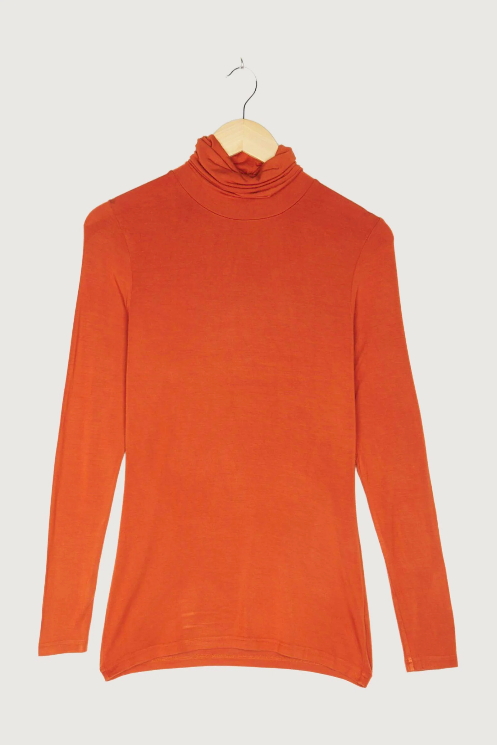 Secondhand Shirt