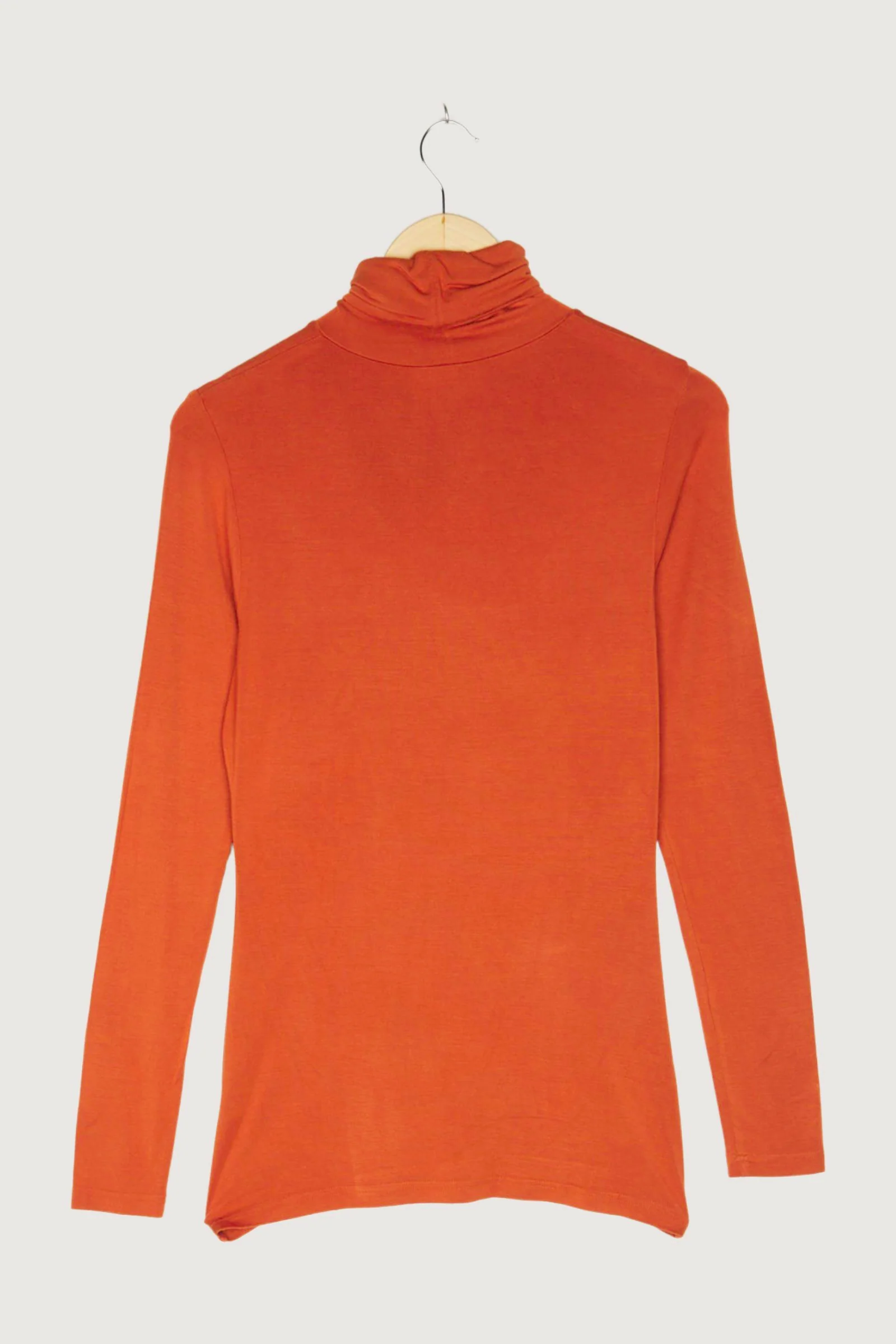 Secondhand Shirt - Image 2