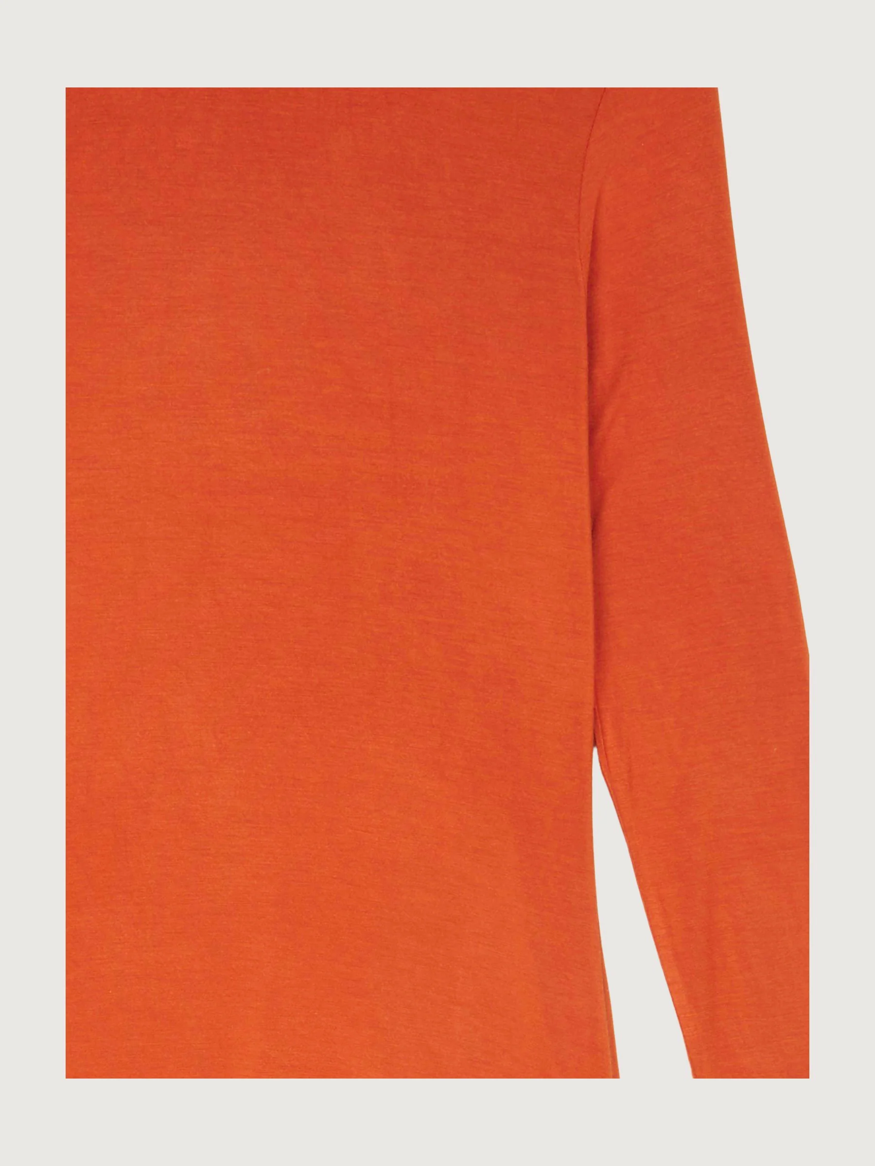 Secondhand Shirt - Image 3