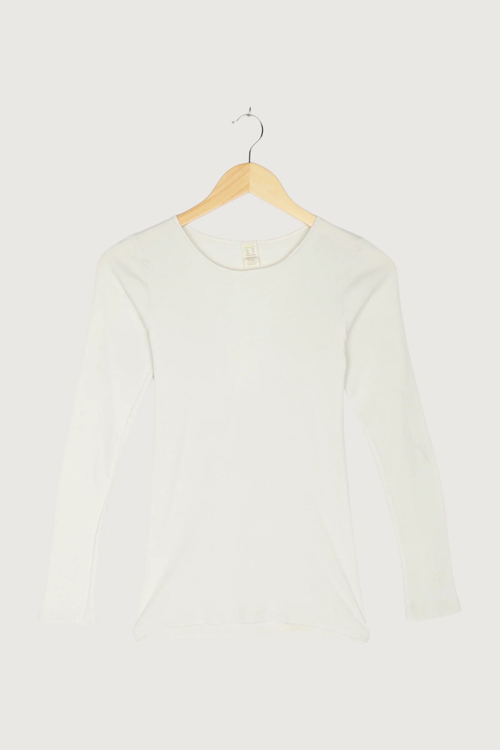 Secondhand Shirt