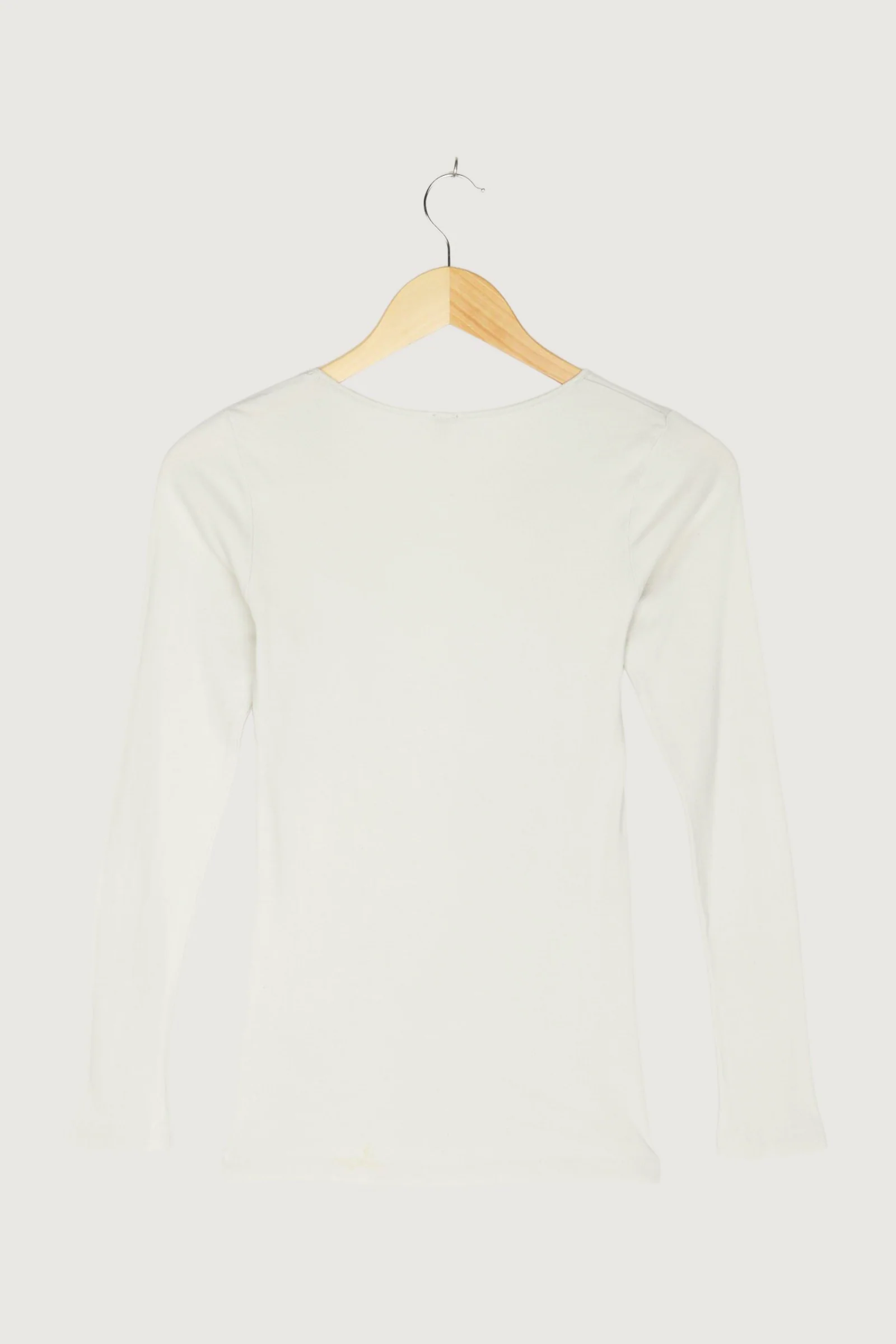 Secondhand Shirt - Image 2