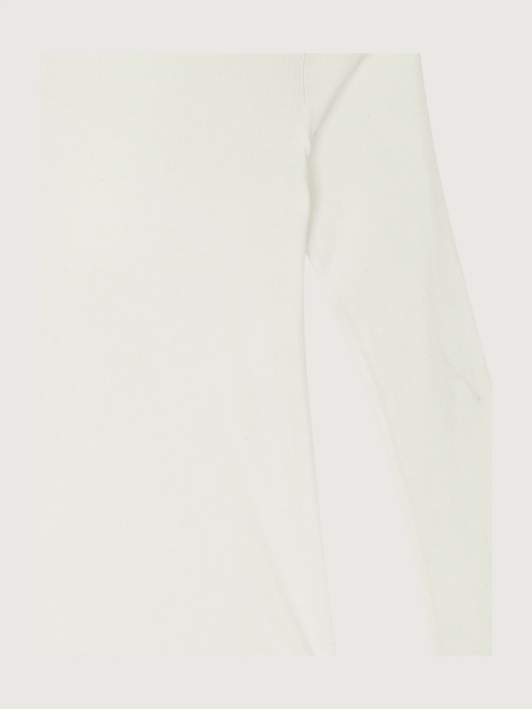 Secondhand Shirt - Image 3