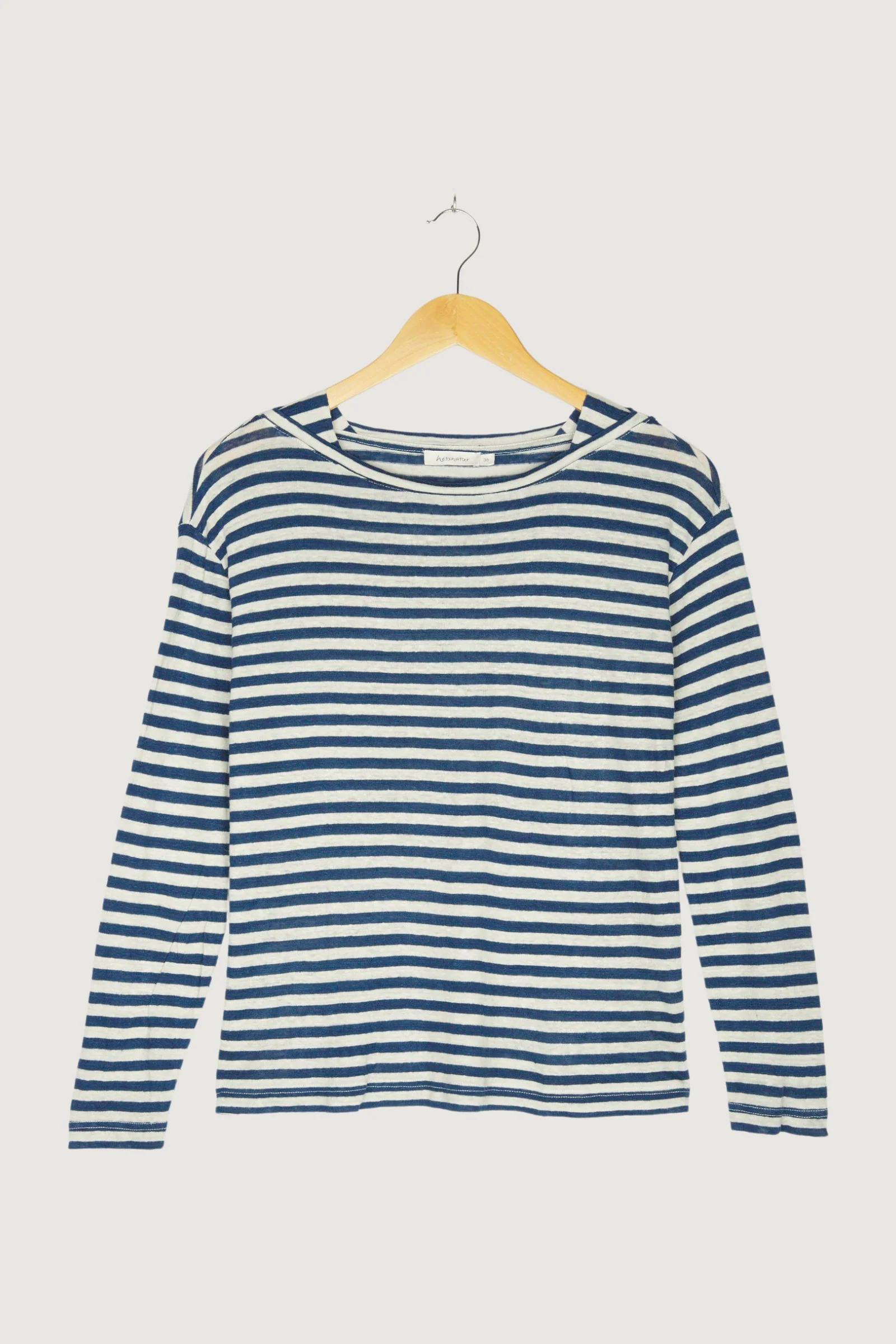 Secondhand Shirt
