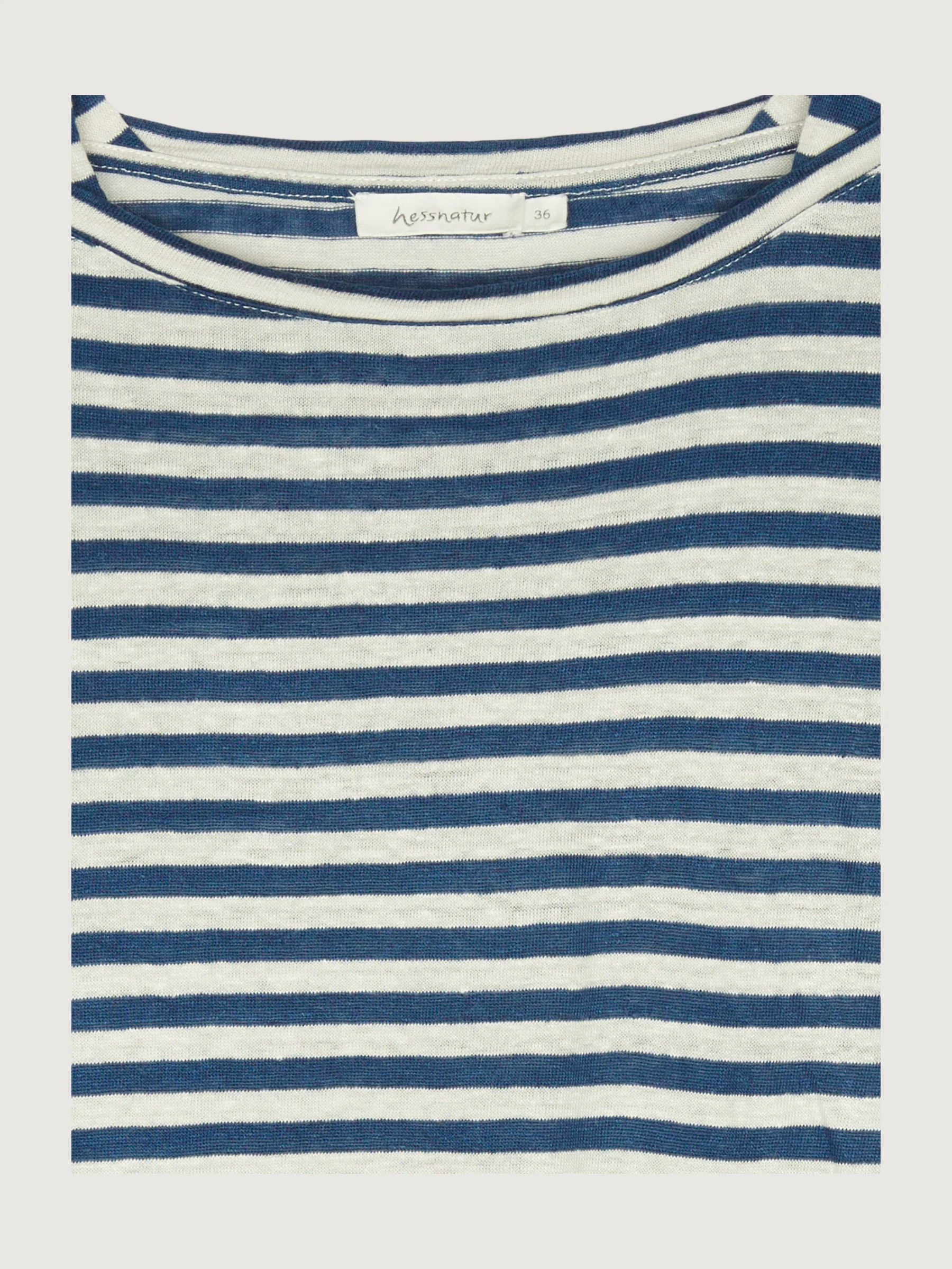 Secondhand Shirt - Image 3