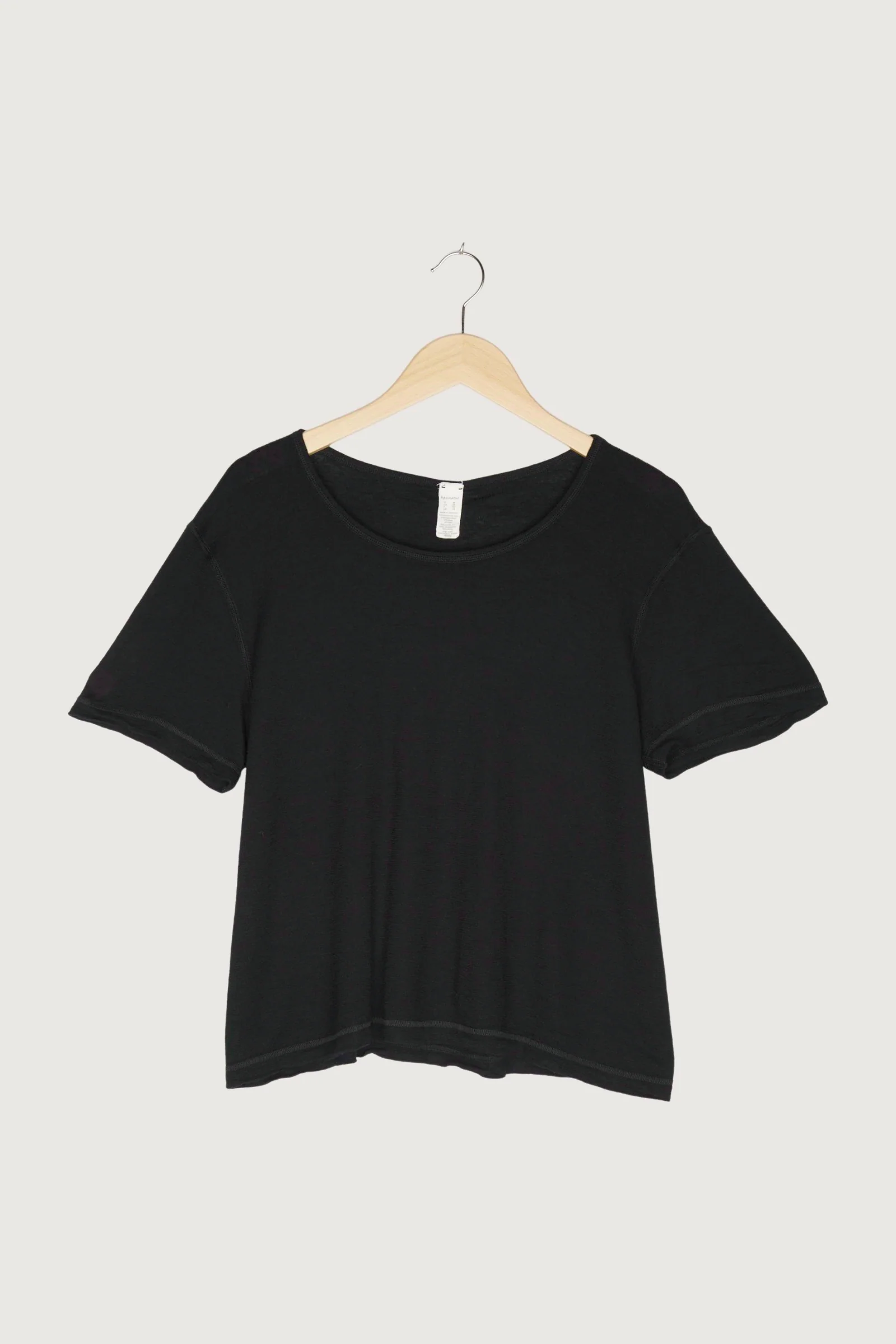 Secondhand Shirt