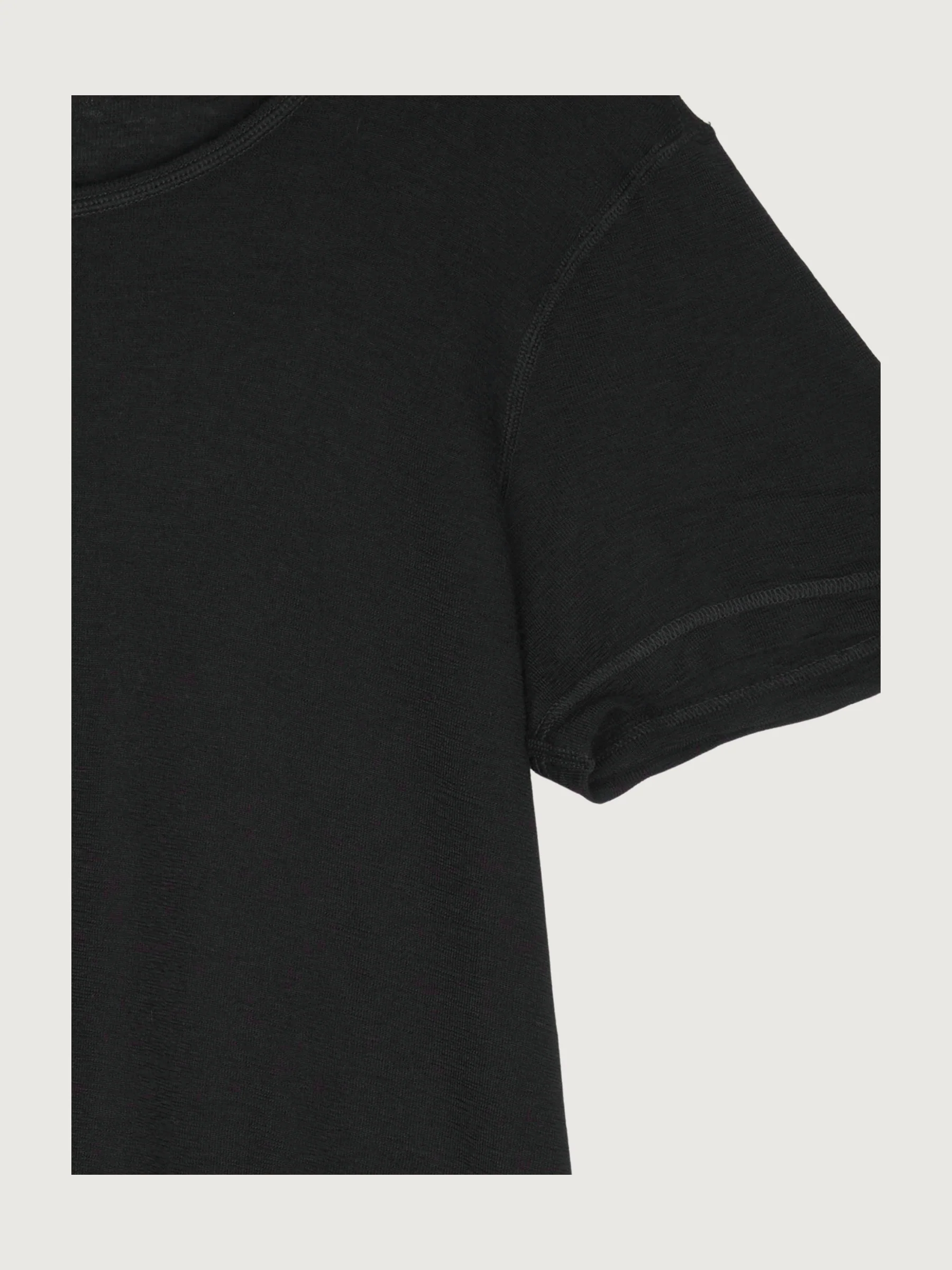 Secondhand Shirt - Image 3