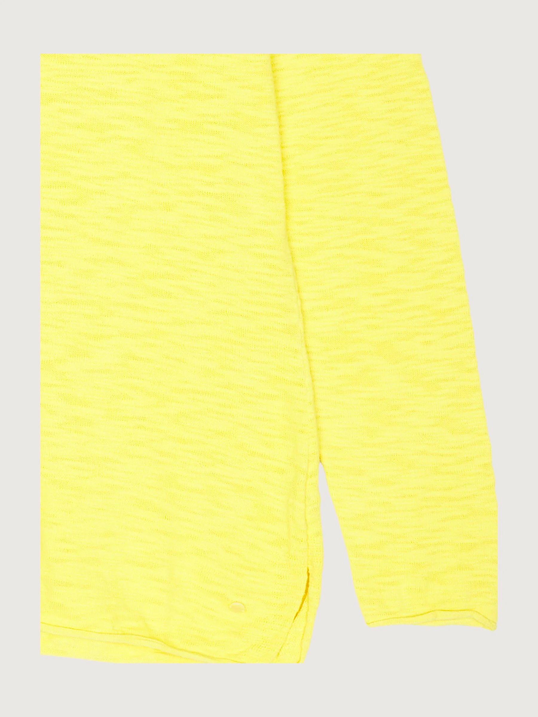 Secondhand Shirt - Image 3