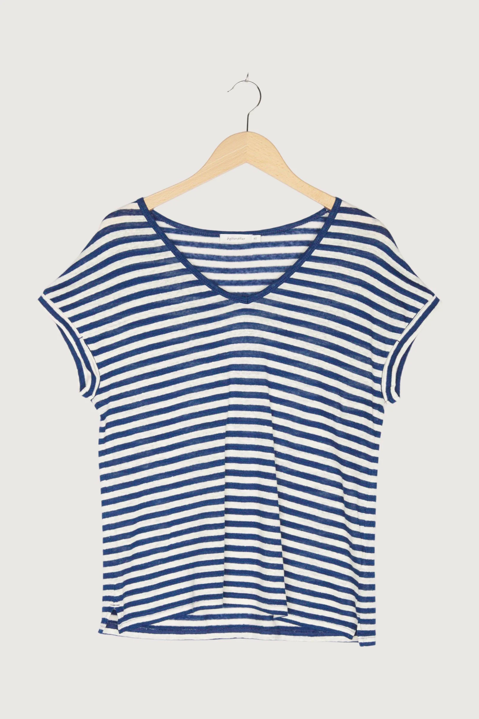 Secondhand Shirt