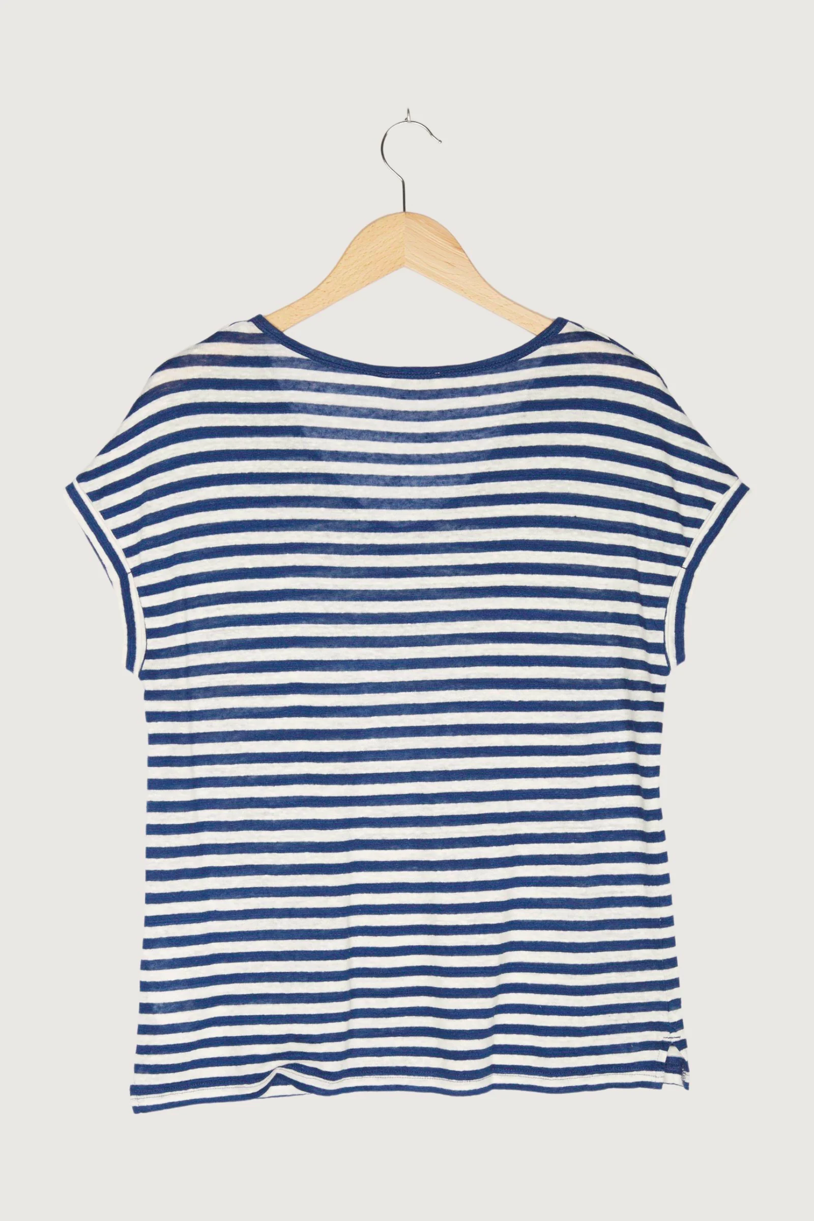 Secondhand Shirt - Image 2