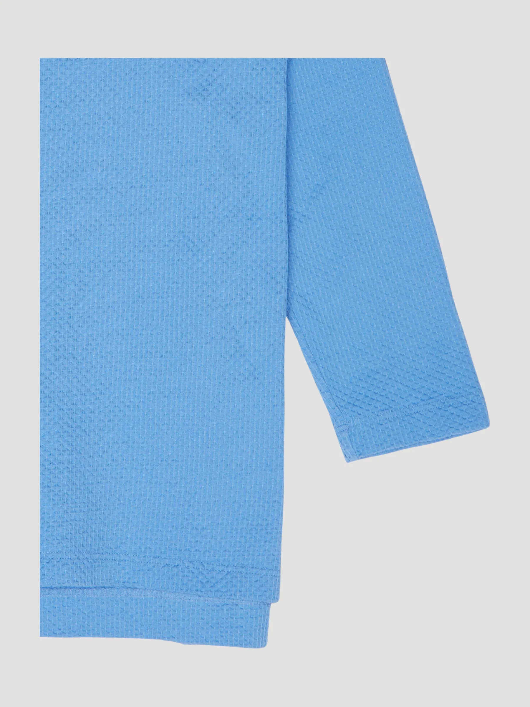 Secondhand Shirt aus Baumwolle - Image 3