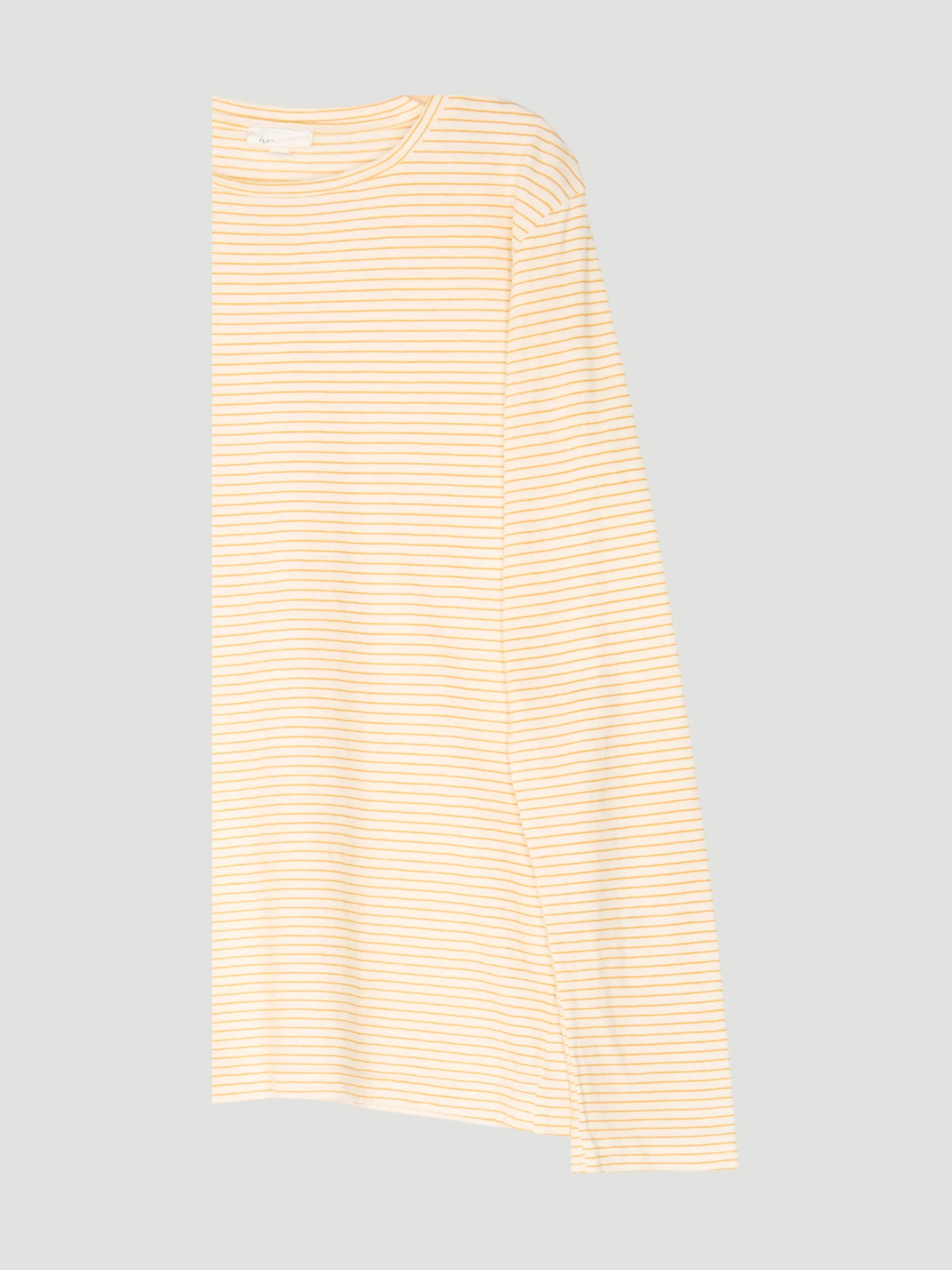 Secondhand Shirt aus Baumwolle mit Schurwolle - Image 3