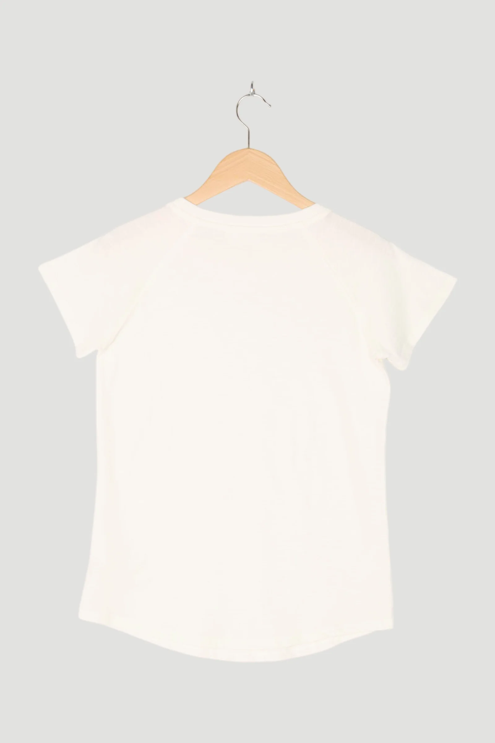 Secondhand Shirt aus Baumwolle - Image 2
