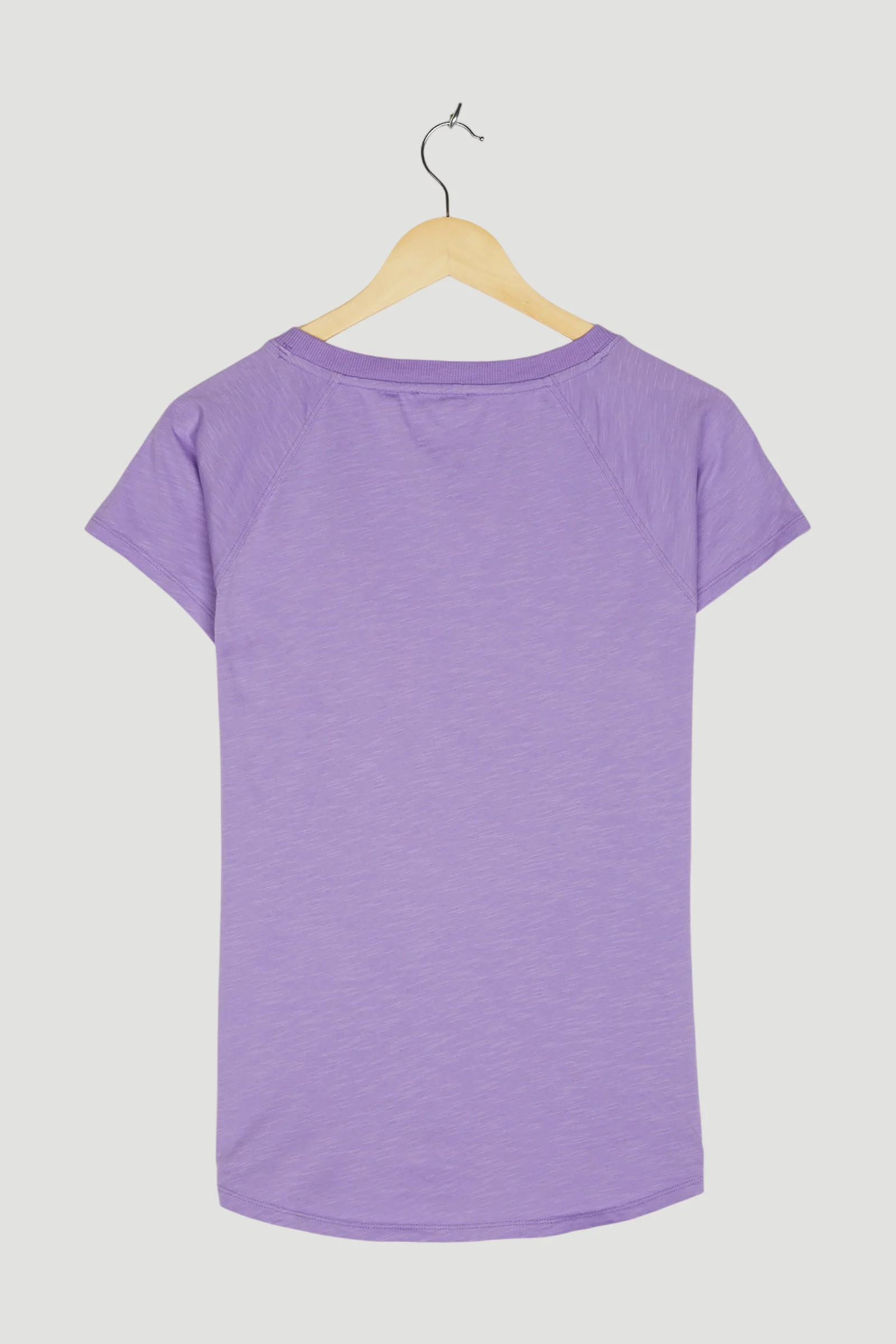 Secondhand Shirt aus Baumwolle - Image 8