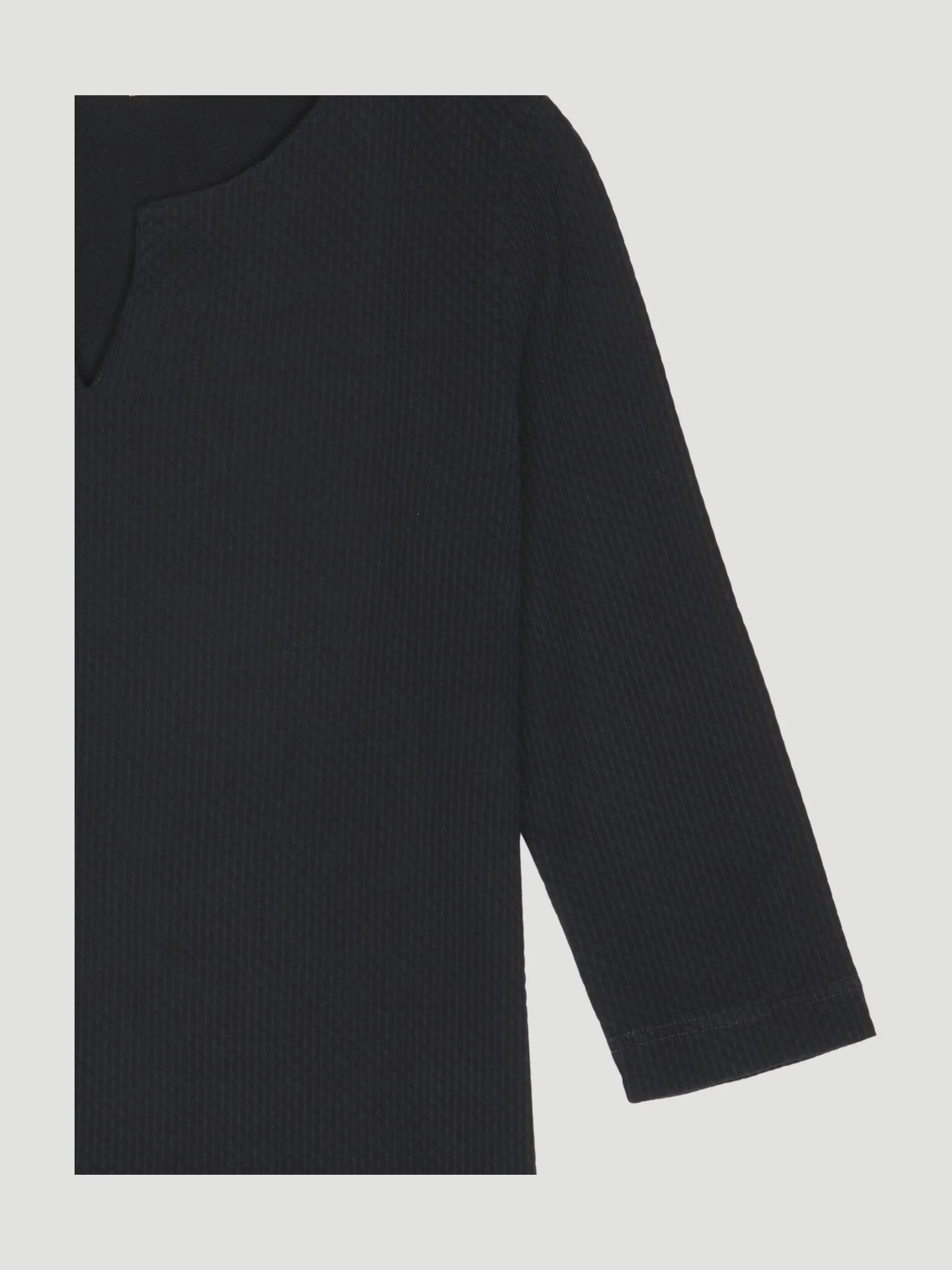 Secondhand Shirt aus Bio-Baumwolle - Image 3