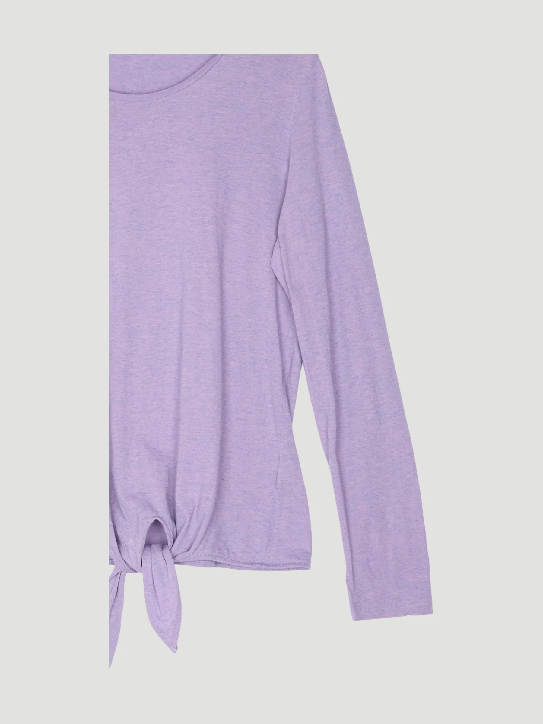 Secondhand Shirt aus Bio-Baumwolle mit Schurwolle - Image 3