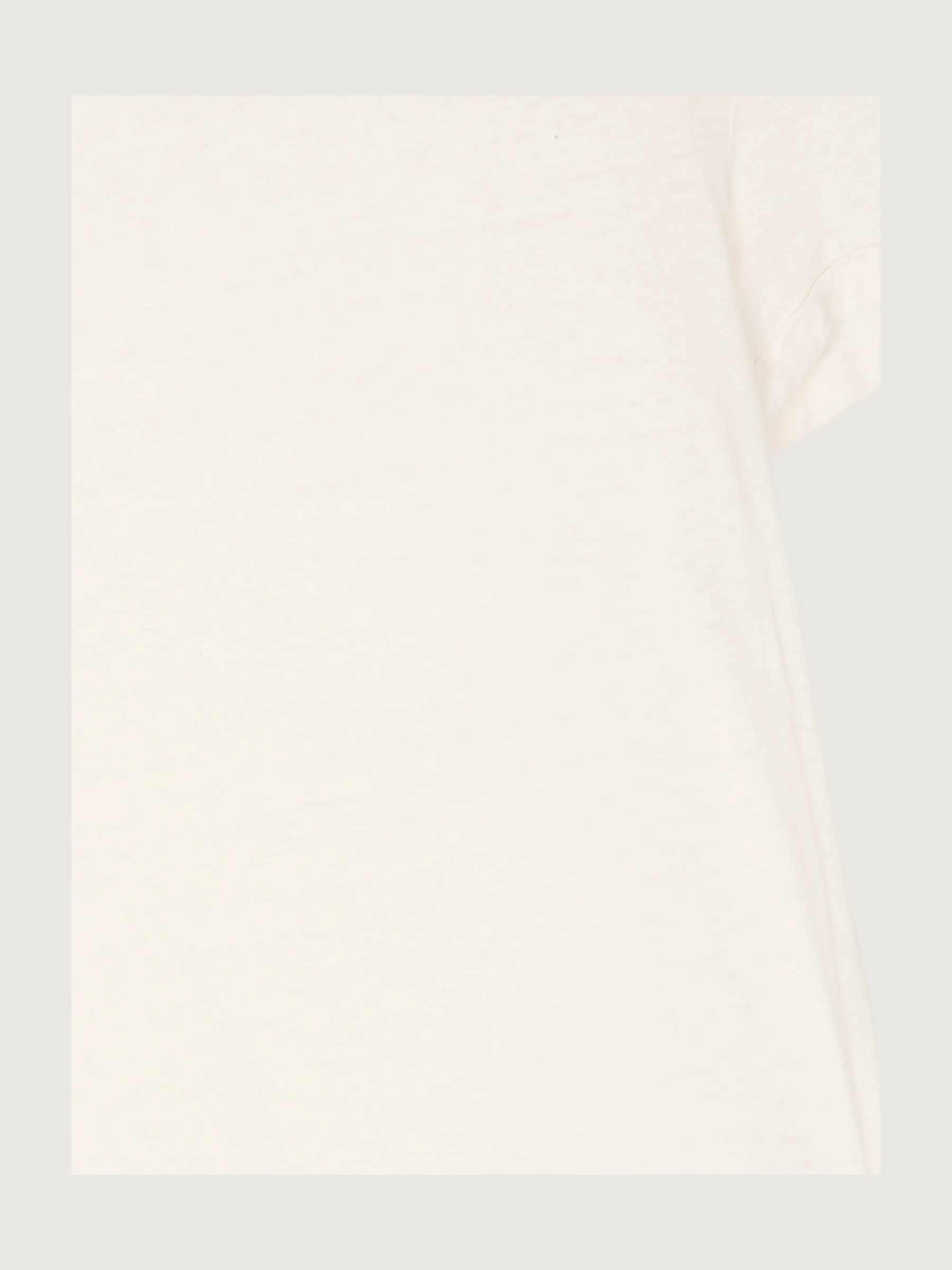 Secondhand Shirt aus Bio-Leinen mit Bio-Baumwolle - Image 6
