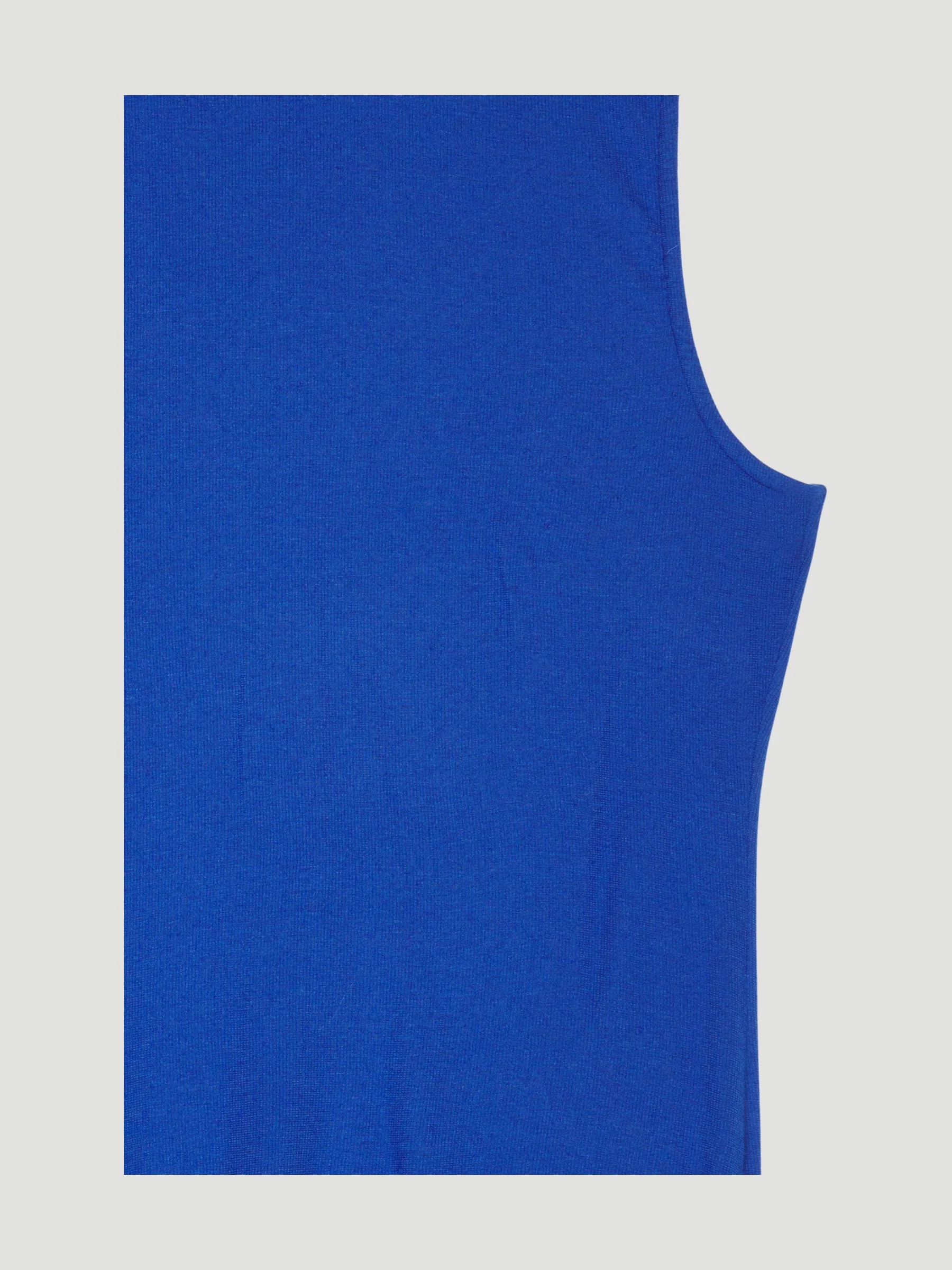 Secondhand Shirt aus Modal mit Schurwolle - Image 3