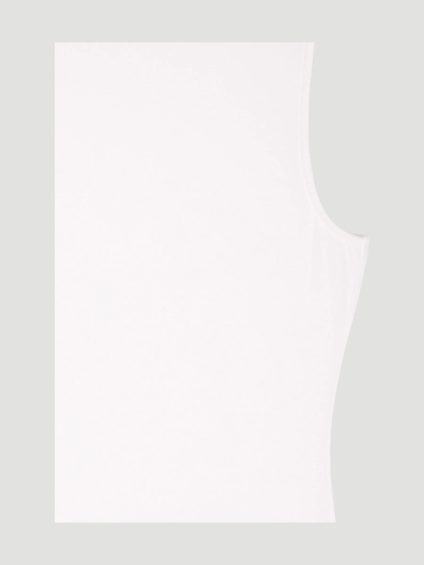 Secondhand Shirt aus Modal mit Schurwolle - Image 6