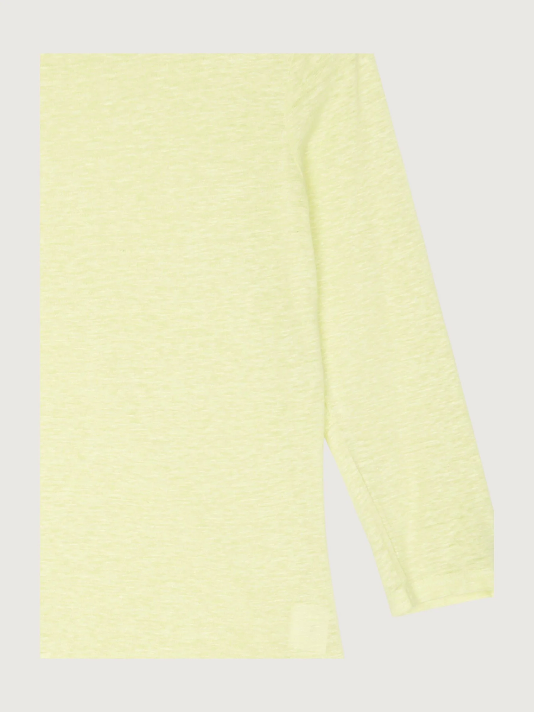 Secondhand Shirt aus reinem Bio-Hanf - Image 10