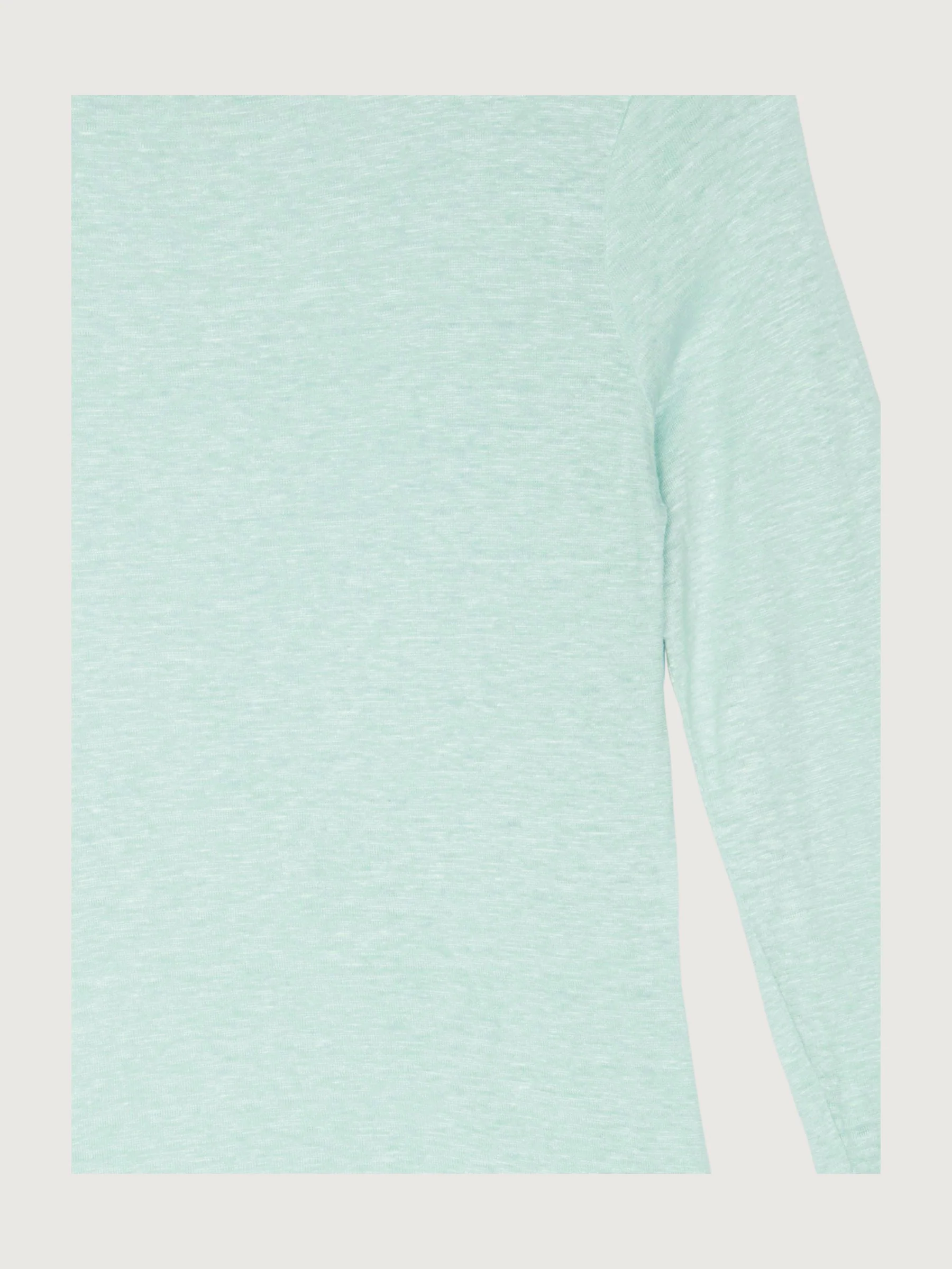 Secondhand Shirt aus reinem Bio-Hanf - Image 7