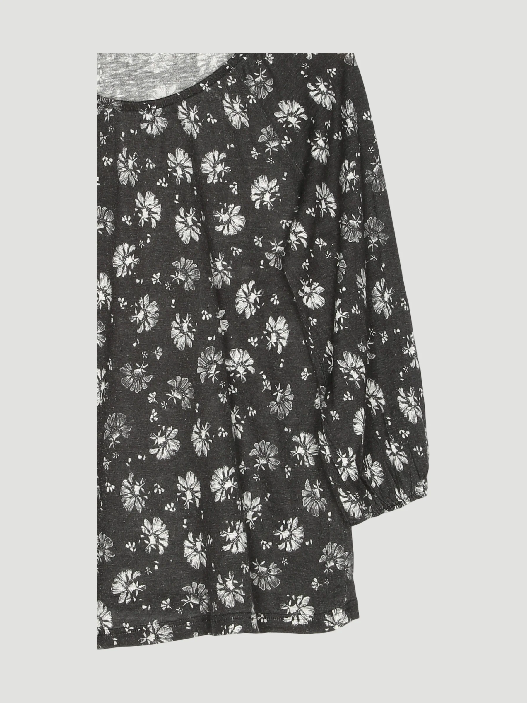 Secondhand Shirt aus reinem Bio-Hanf - Image 3