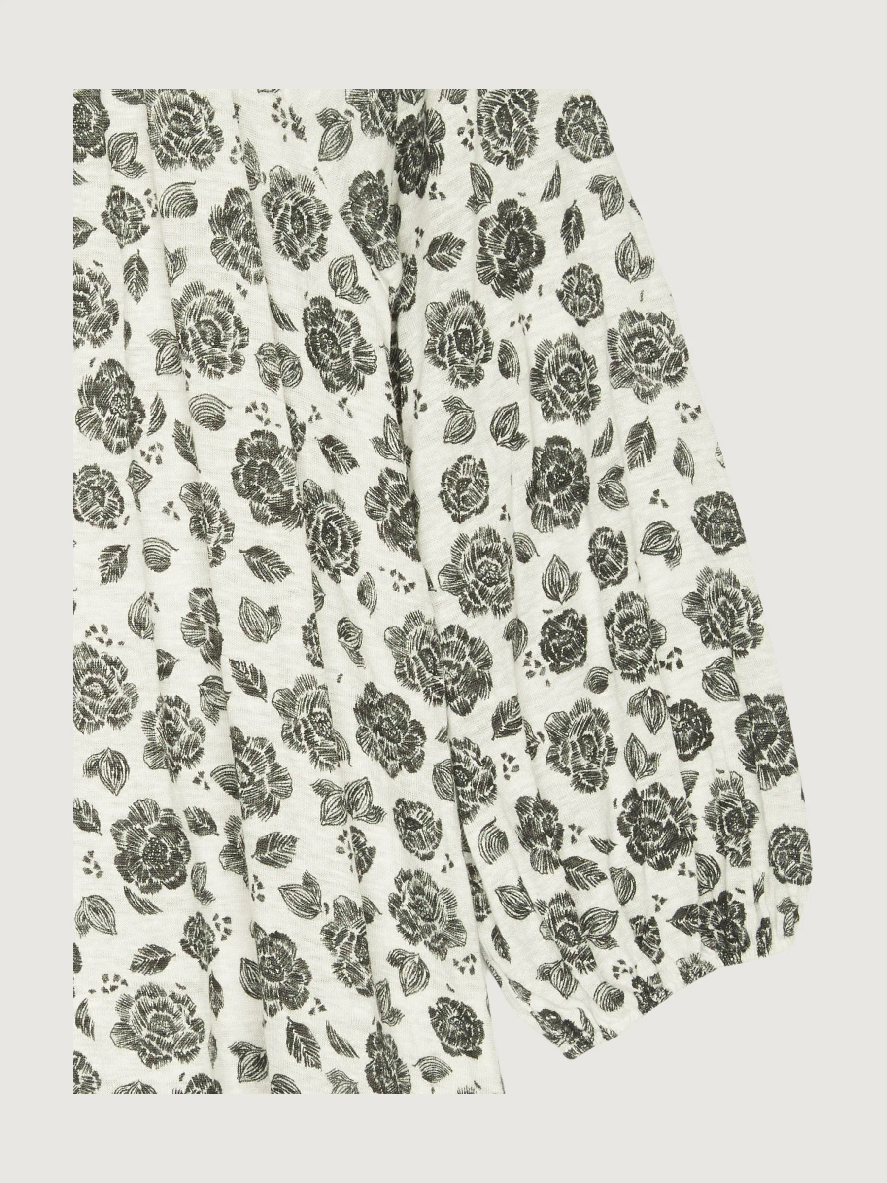 Secondhand Shirt aus reinem Bio-Hanf - Image 6