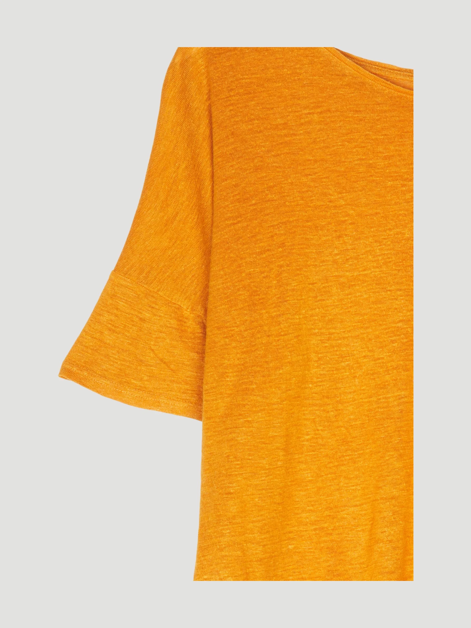 Secondhand Shirt aus reinem Bio-Hanf - Image 3
