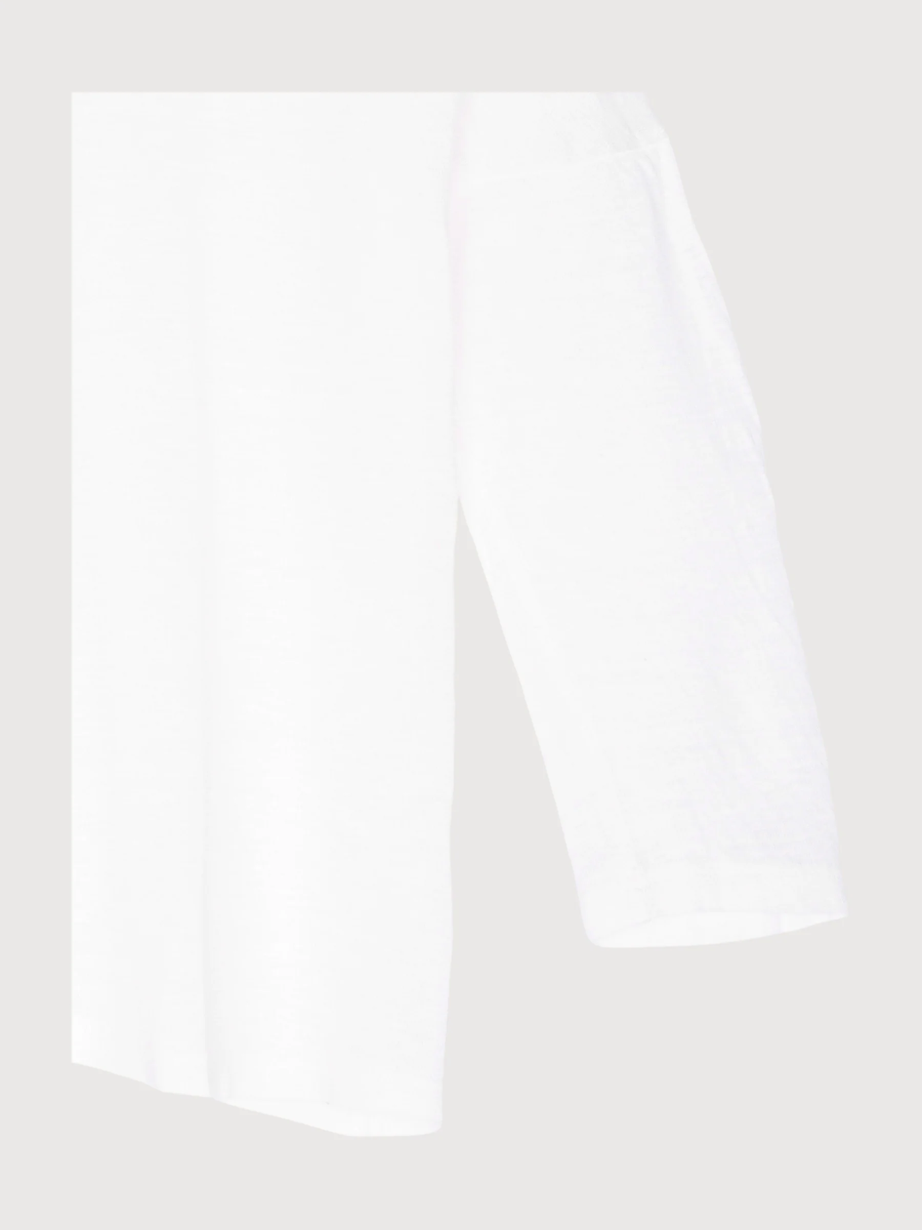 Secondhand Shirt aus reinem Bio-Hanf - Image 7