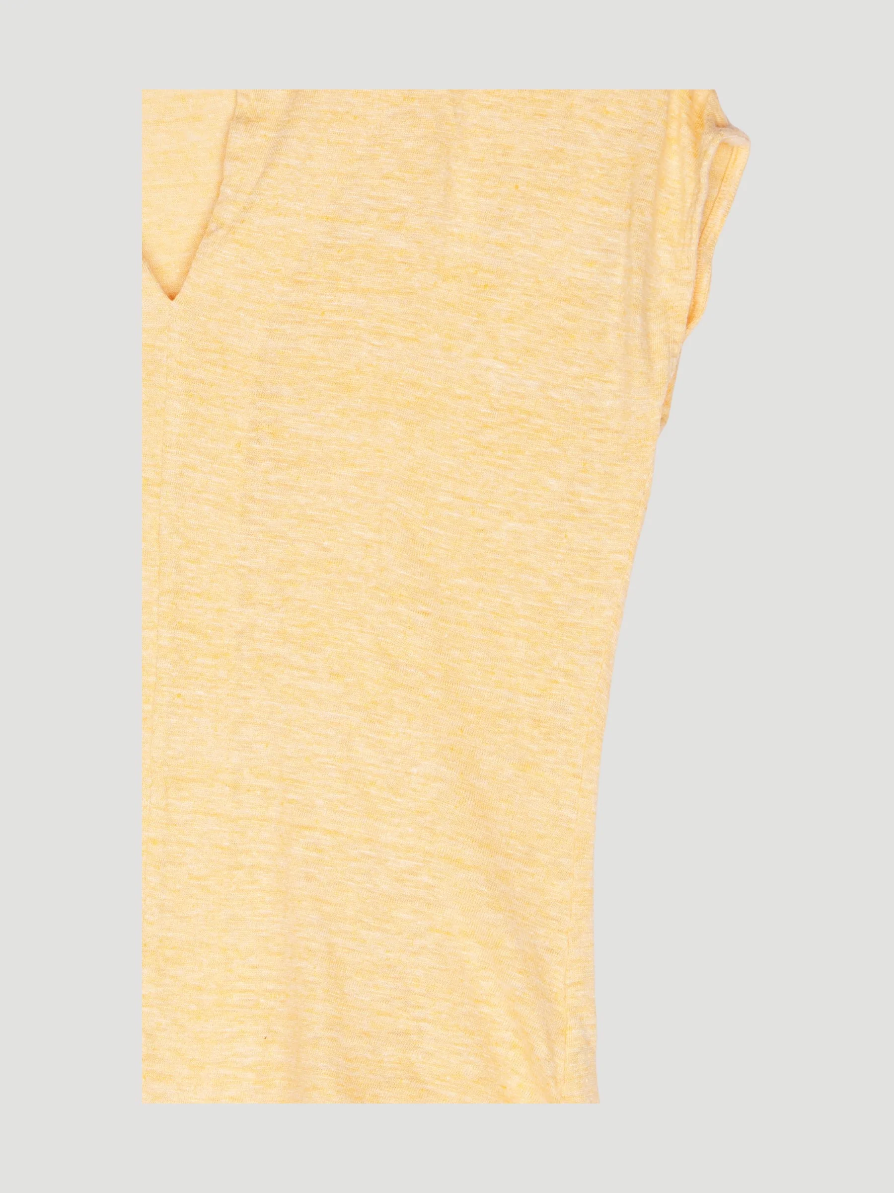 Secondhand Shirt aus reinem Leinen - Image 15